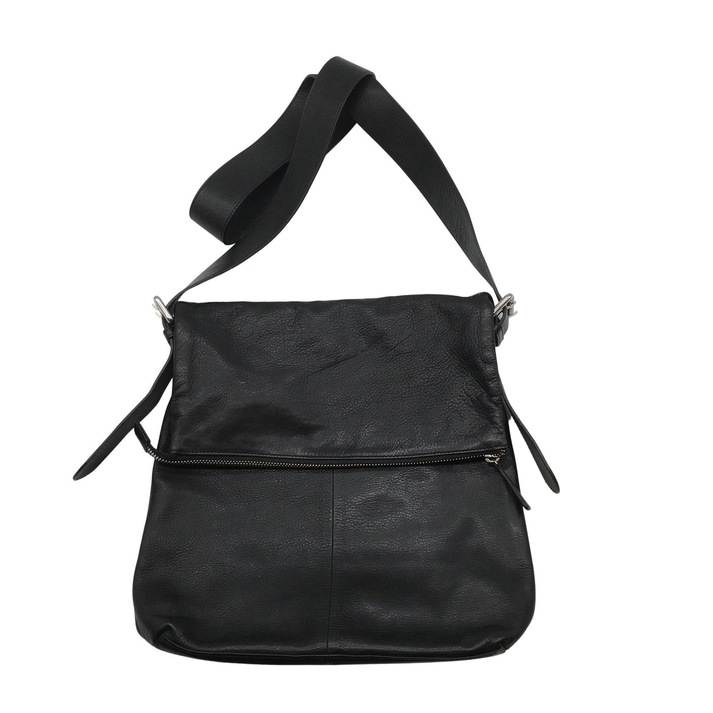 Unisex Wera Stockholm - Olkalaukku, koko Midi - (1)