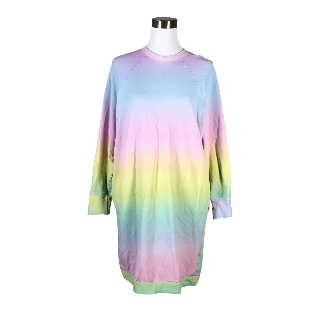 Unisex Vimma - Collegemekko, koko 38 - (1)