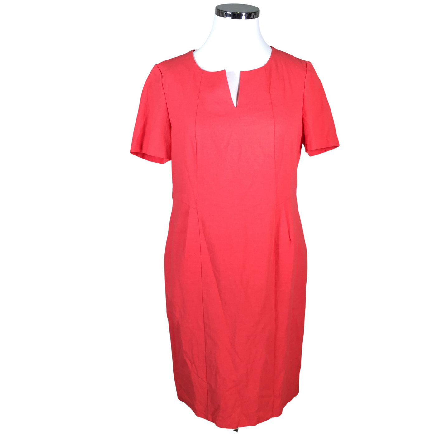 Kangasmekko, koko 44