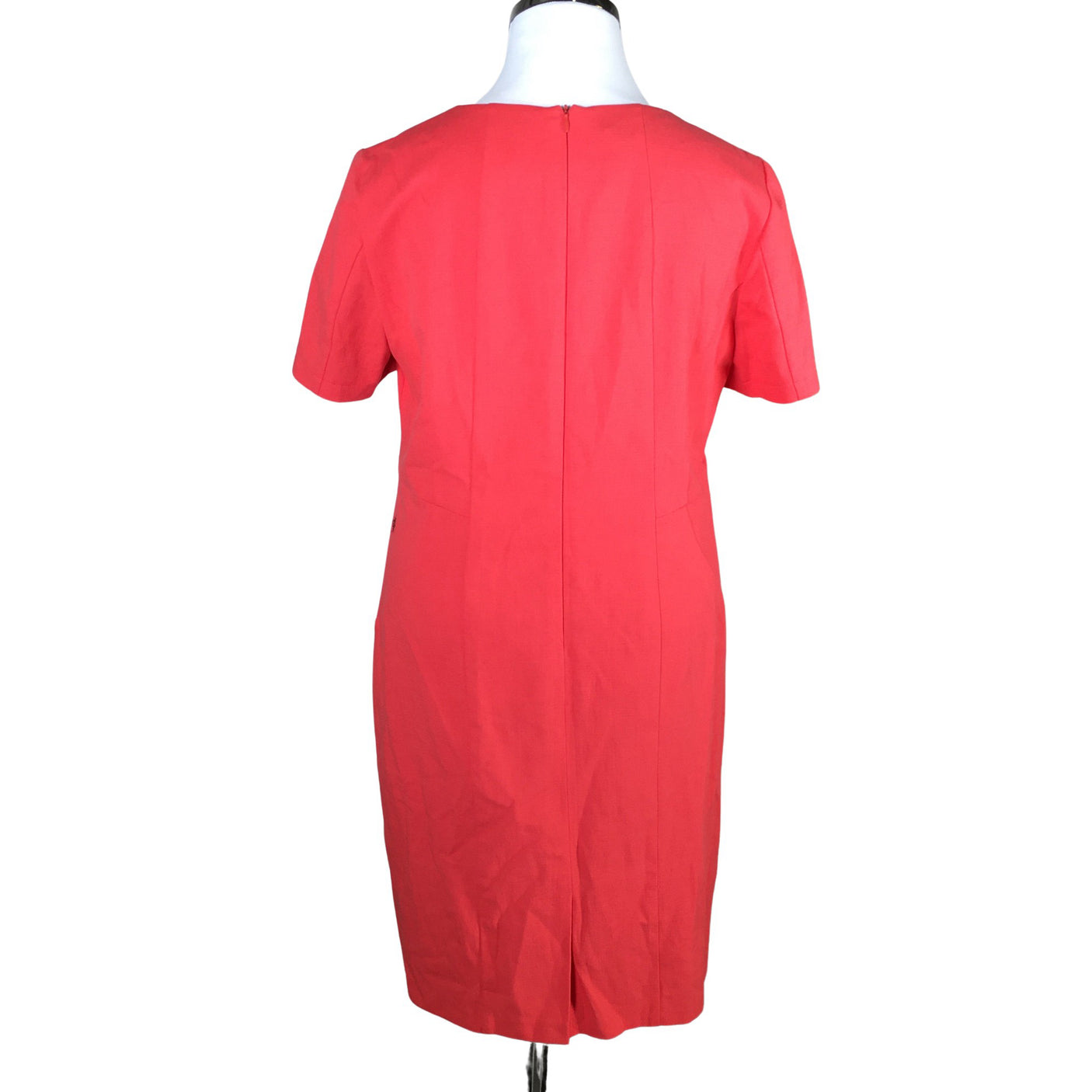 Kangasmekko, koko 44