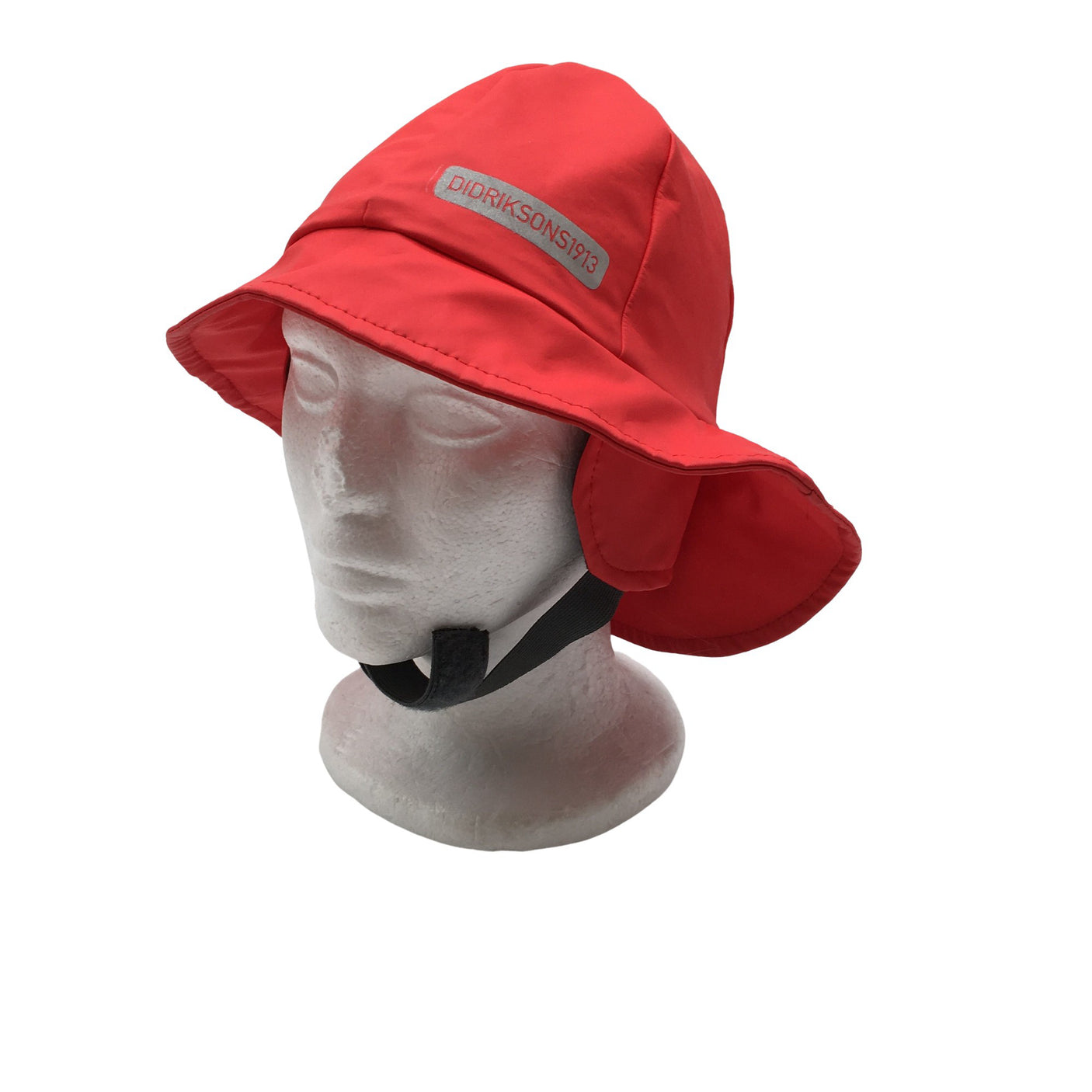 Unisex Didriksons - Sadehattu, koko 50 - 52 cm - (1)