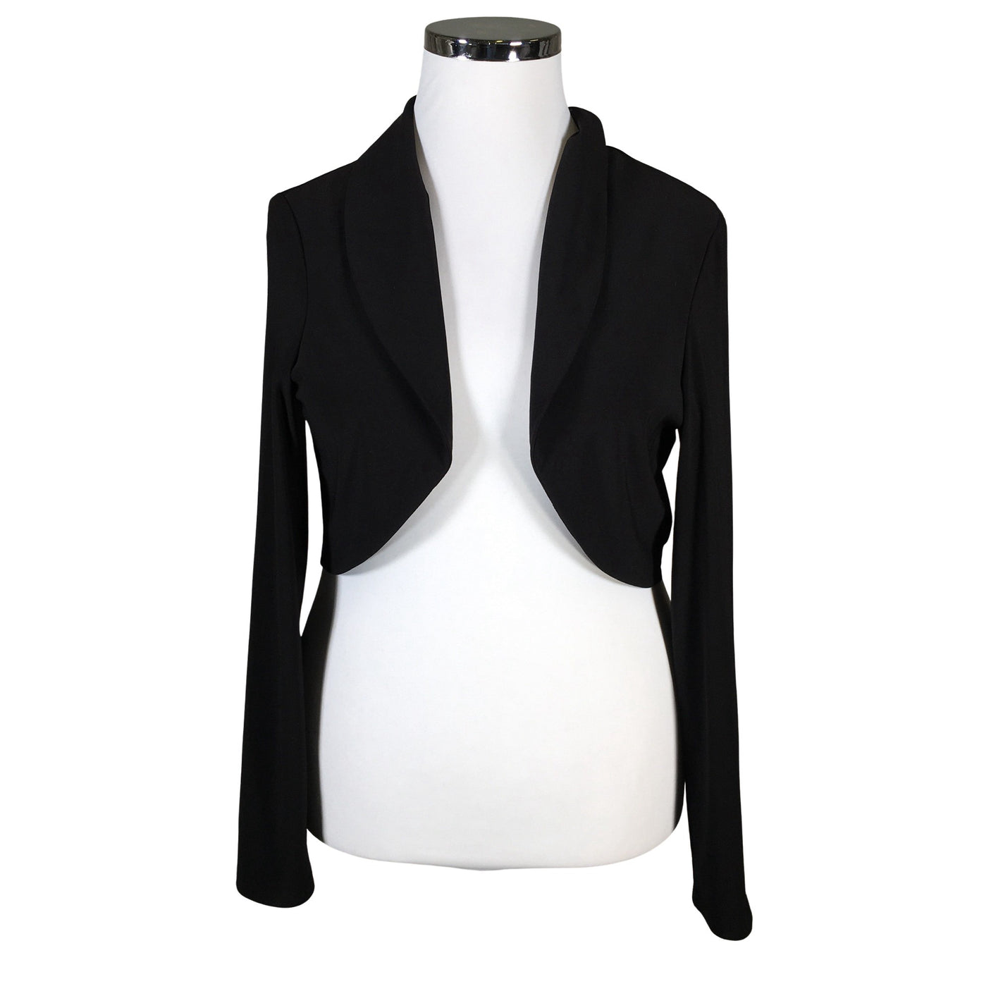 Unisex Joseph Ribkoff - Juhlabolero, koko 44 - (1)