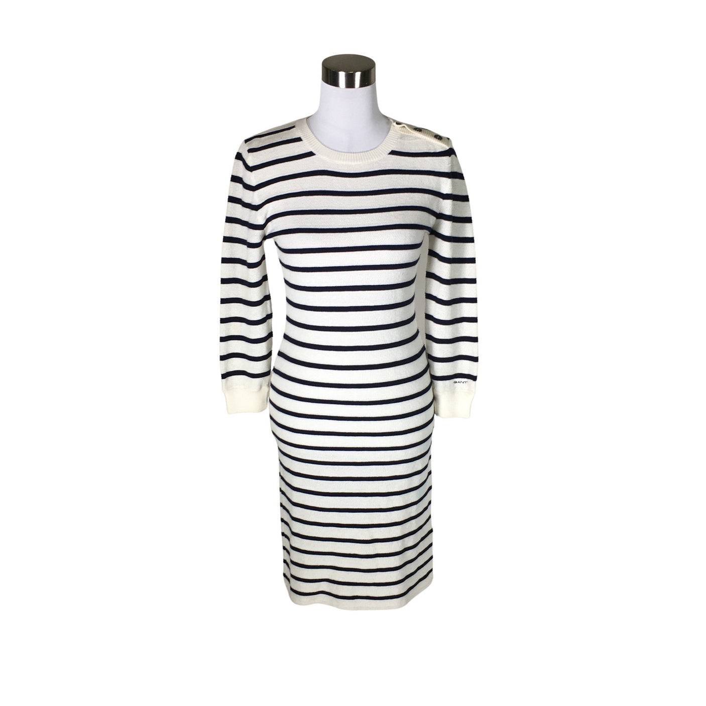 Unisex Gant - Neulemekko, koko 36 - (1)