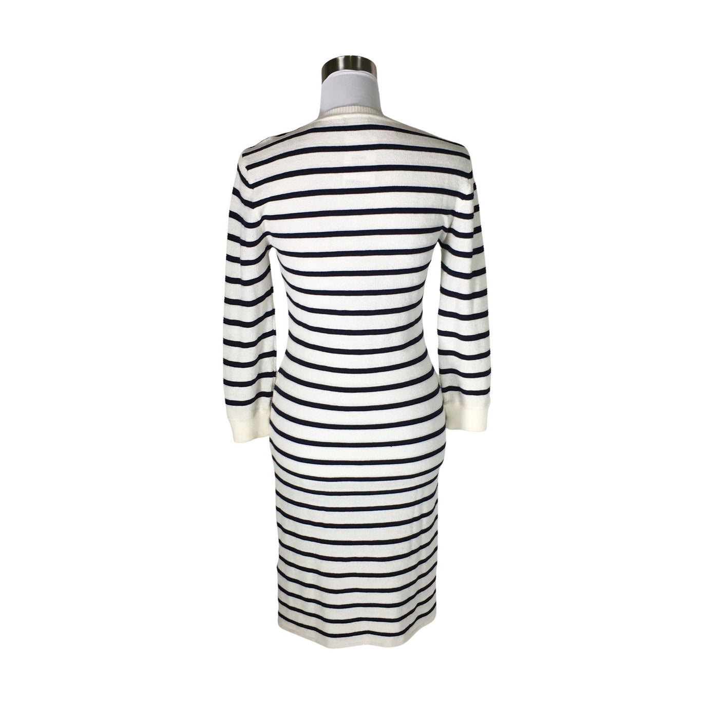 Unisex Gant - Neulemekko, koko 36 - (2)