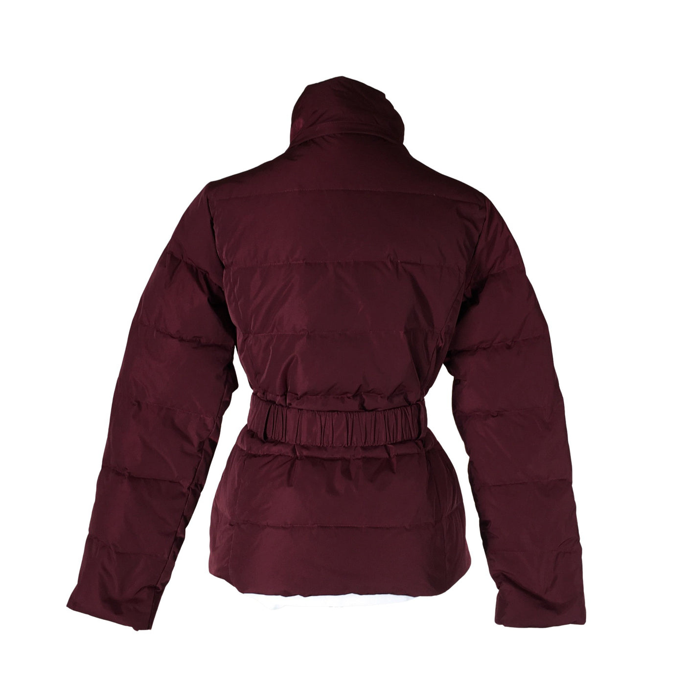 Unisex Gant - Untuvatakki, koko 36 - (2)