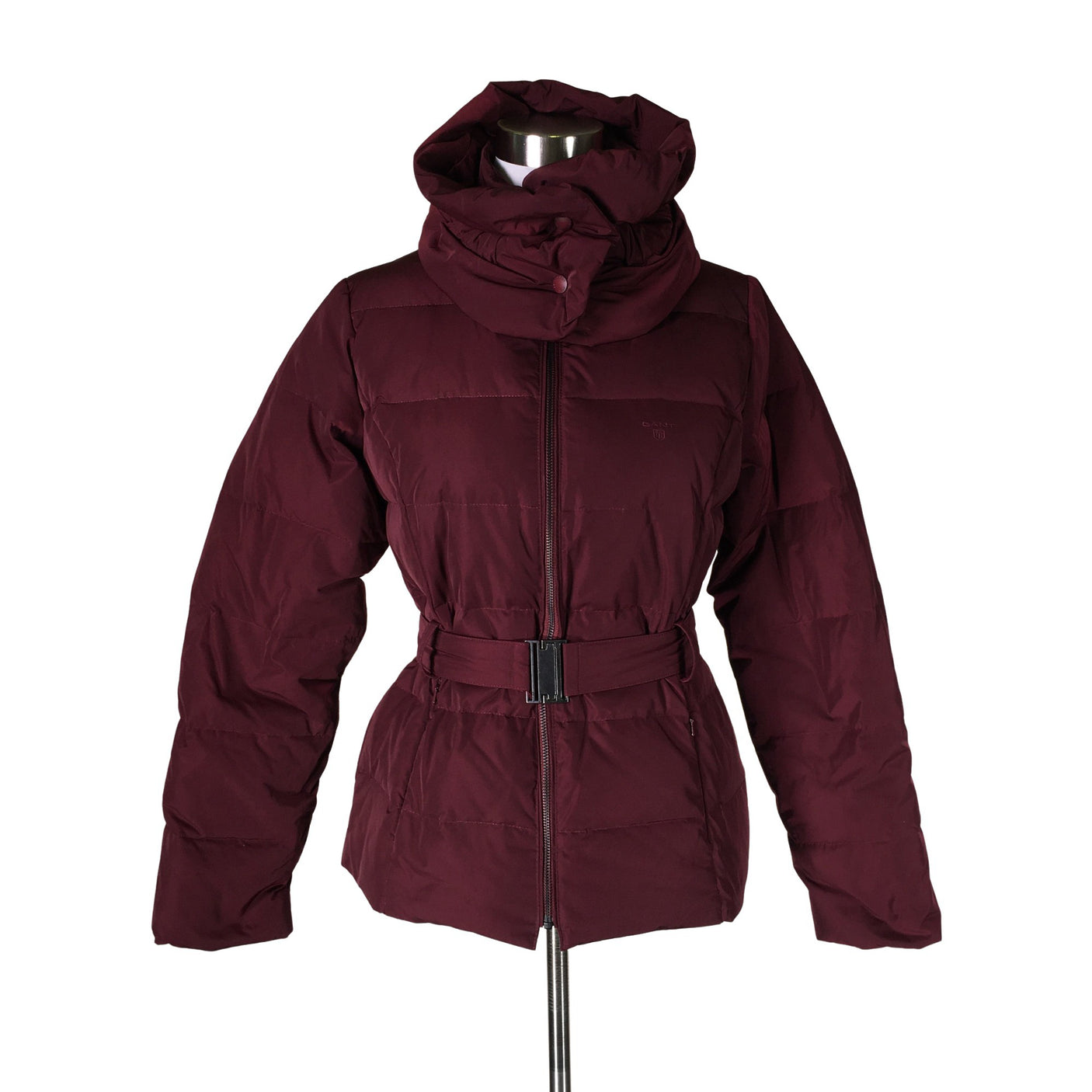 Unisex Gant - Untuvatakki, koko 36 - (1)