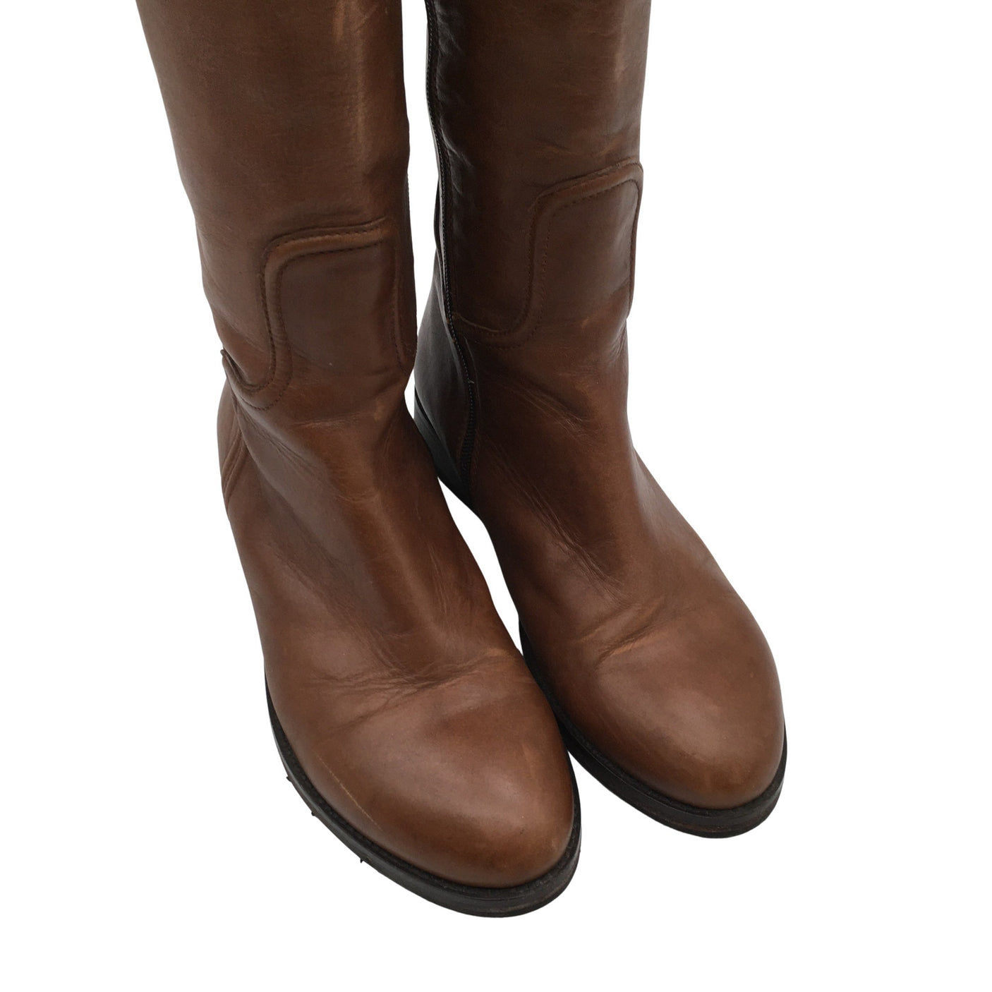 Unisex Le Pepe - Saappaat, koko 38 - (3)
