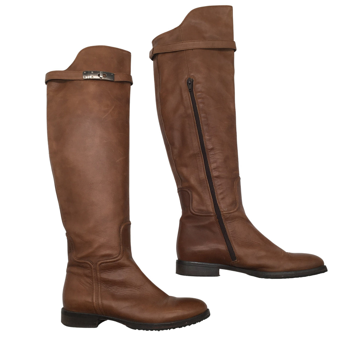 Unisex Le Pepe - Saappaat, koko 38 - (1)
