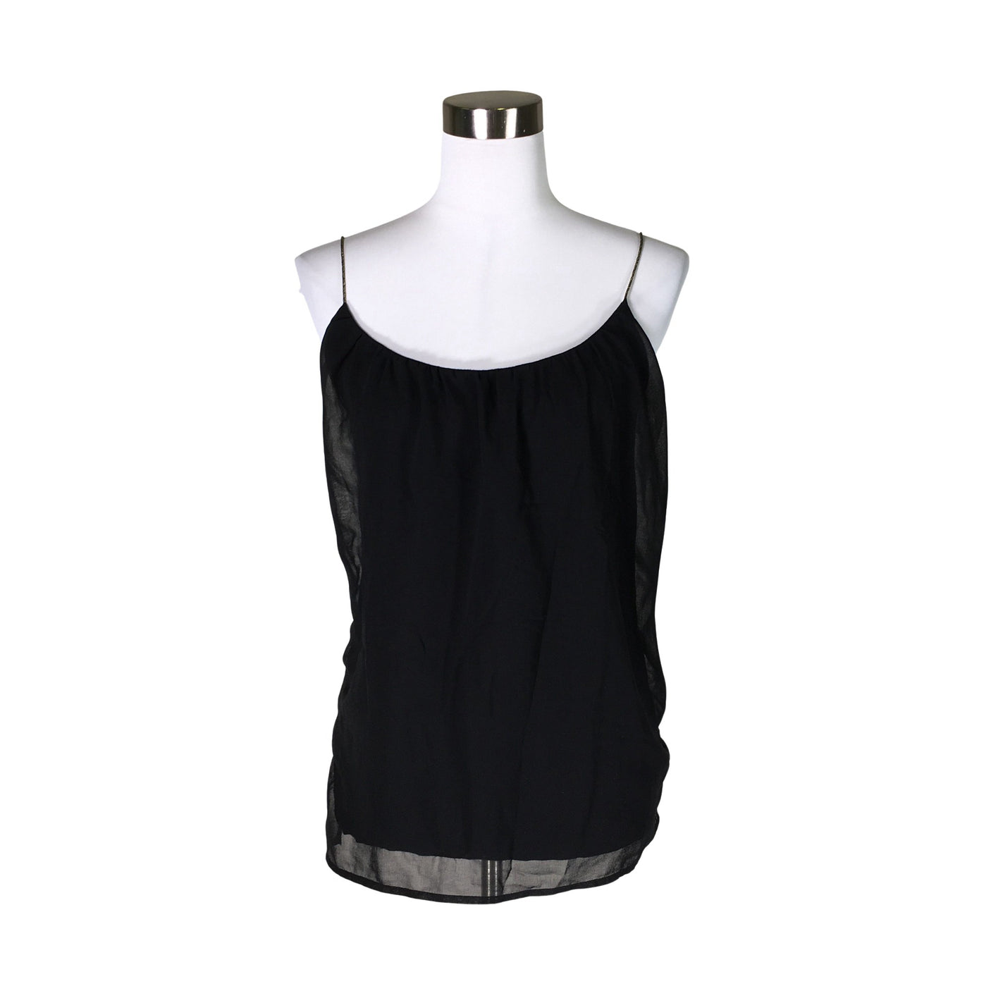Unisex Esprit - Toppi, koko 36 - (1)