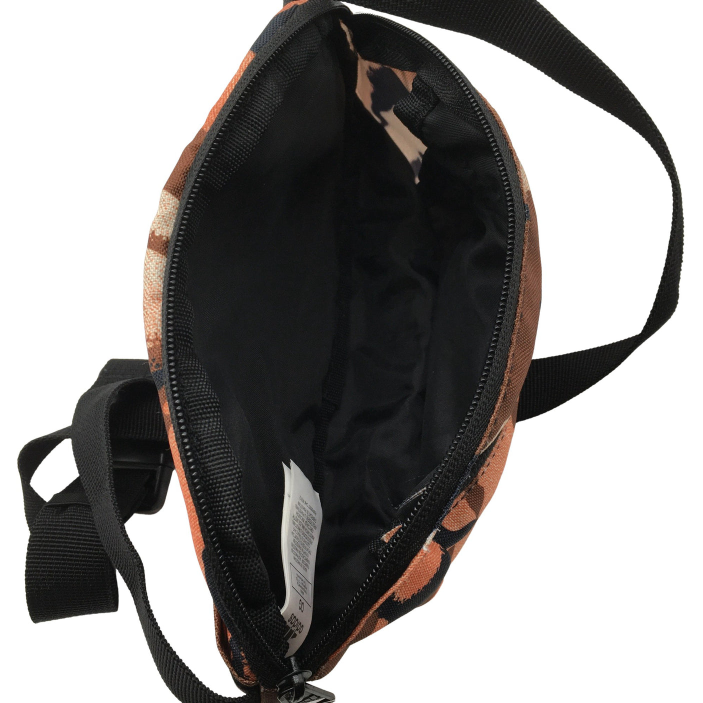 Vyölaukku, koko Mini