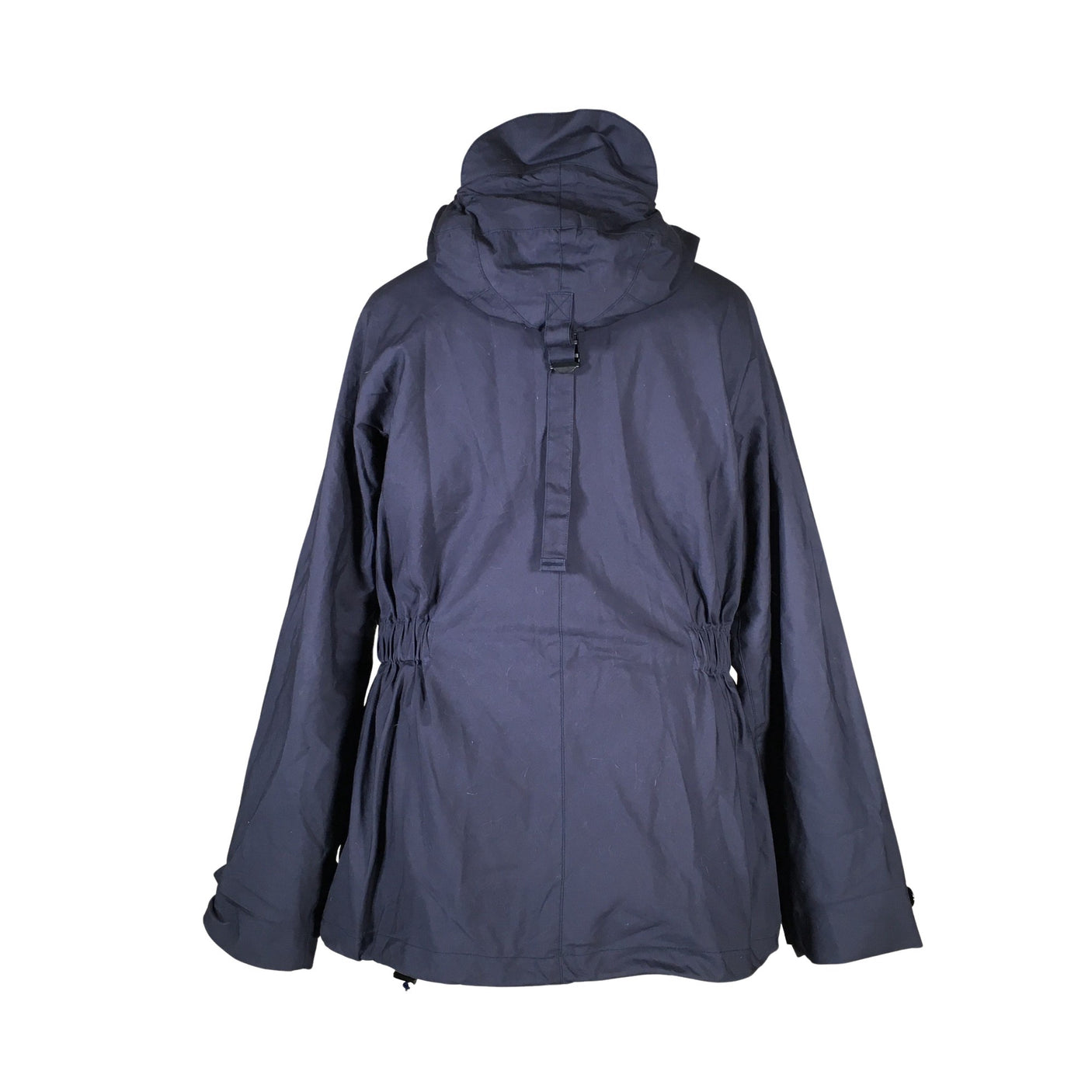 Unisex Monitaly - Parkatakki, koko 42 - (2)