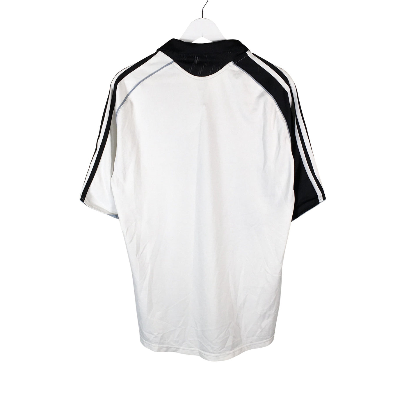 Urheilupaita, lyhyet hihat, koko L