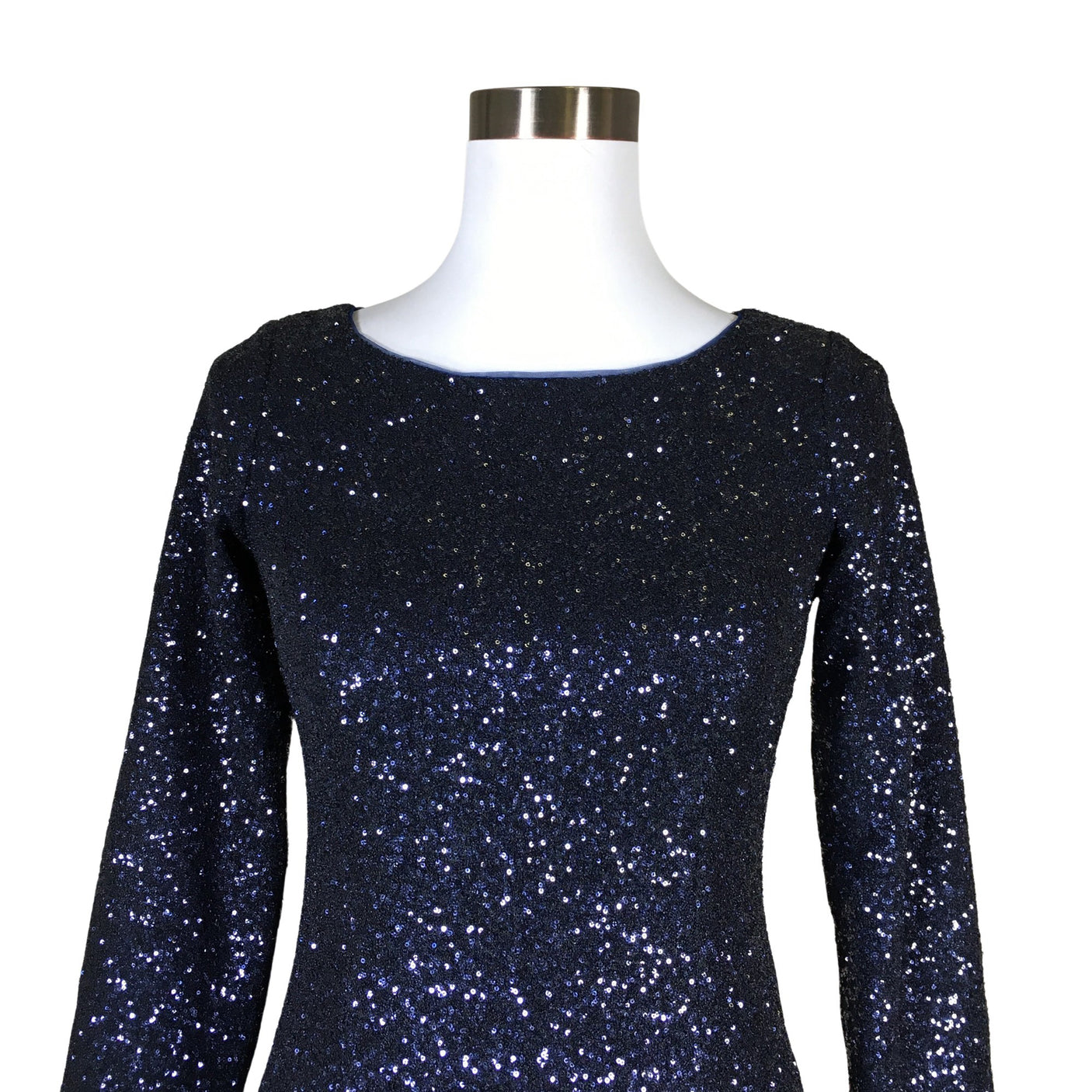 Unisex A'dress - Iltapuku, koko 34 - (3)