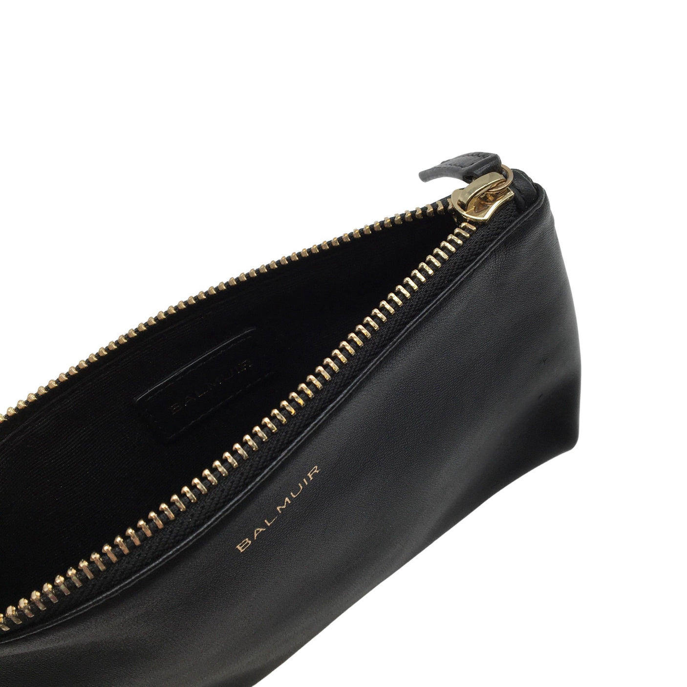 Unisex Balmuir - Käsilaukku, koko Mini - (2)