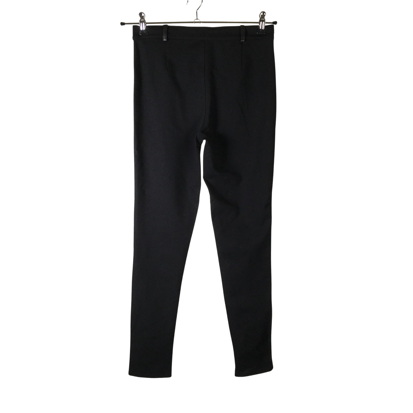 Unisex Andiata - Nahkahousut, koko 38 - (2)