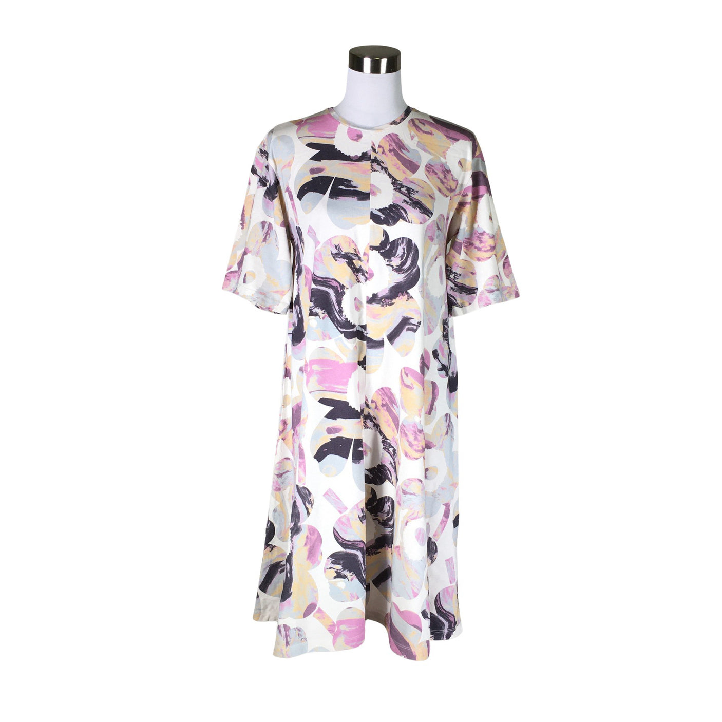 Unisex Marimekko - Trikoomekko, koko 36 - (1)