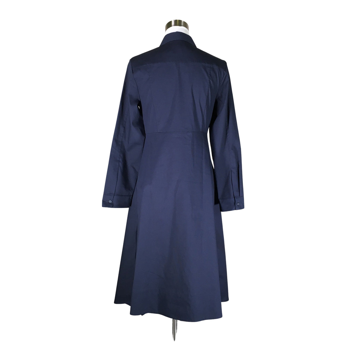 Unisex COS - Kangasmekko, koko 38 - (2)