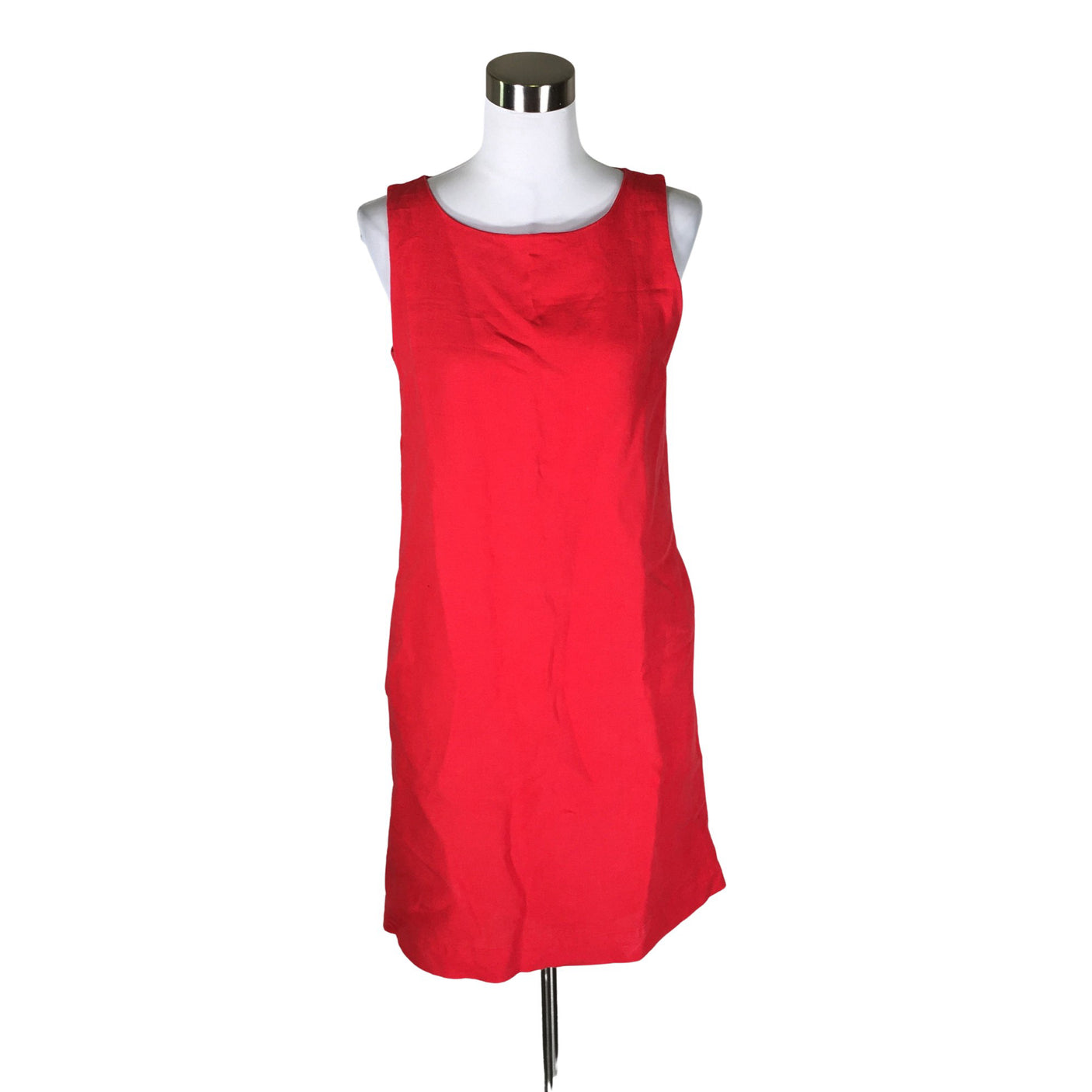 Unisex Nanso - Kangasmekko, koko 34 - (1)