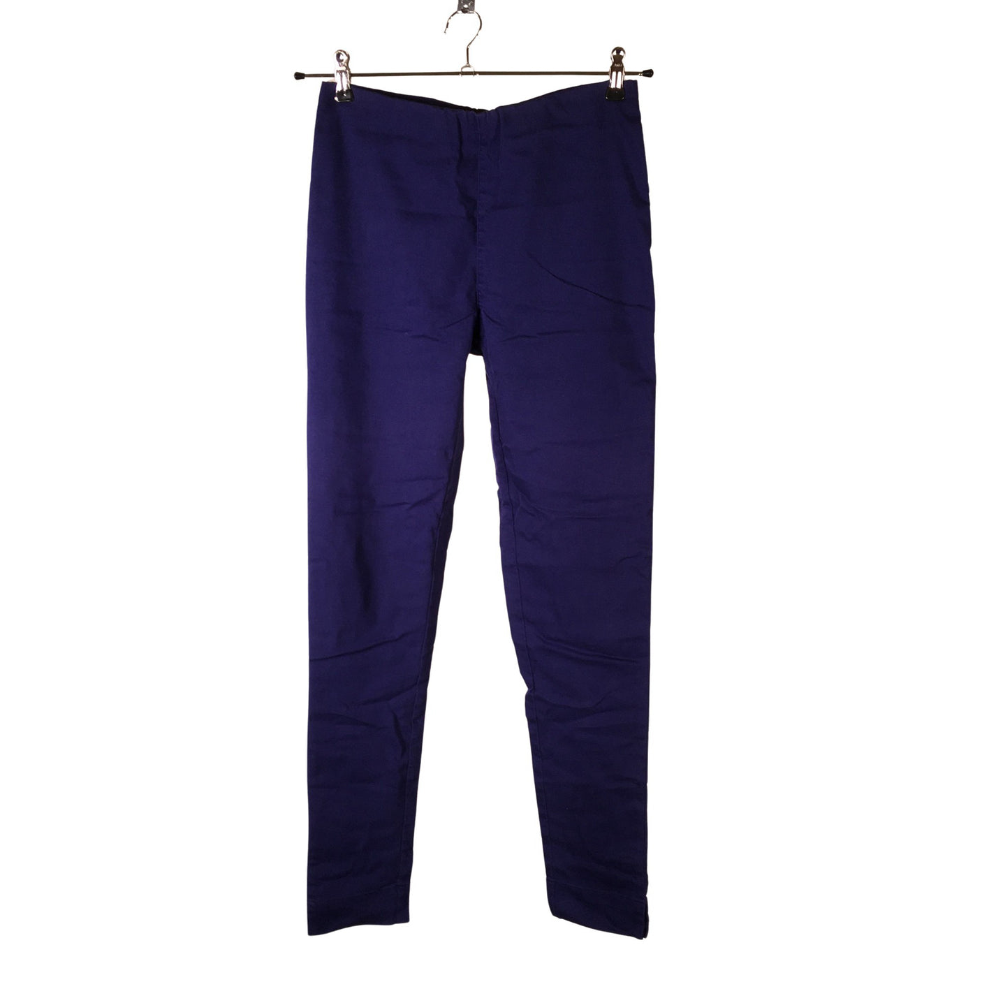 Unisex Marimekko - Leggingsit, koko 38 - (1)