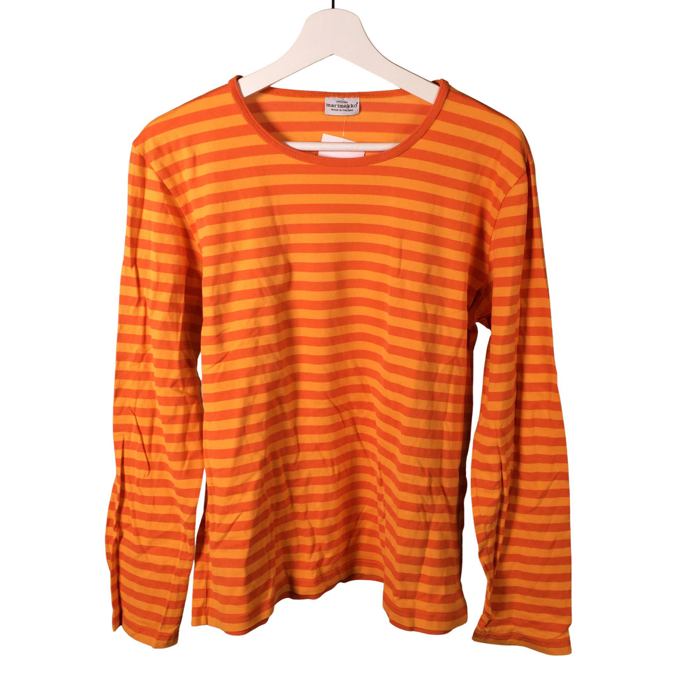 Unisex Marimekko - Trikoopaita, koko 42 - (1)