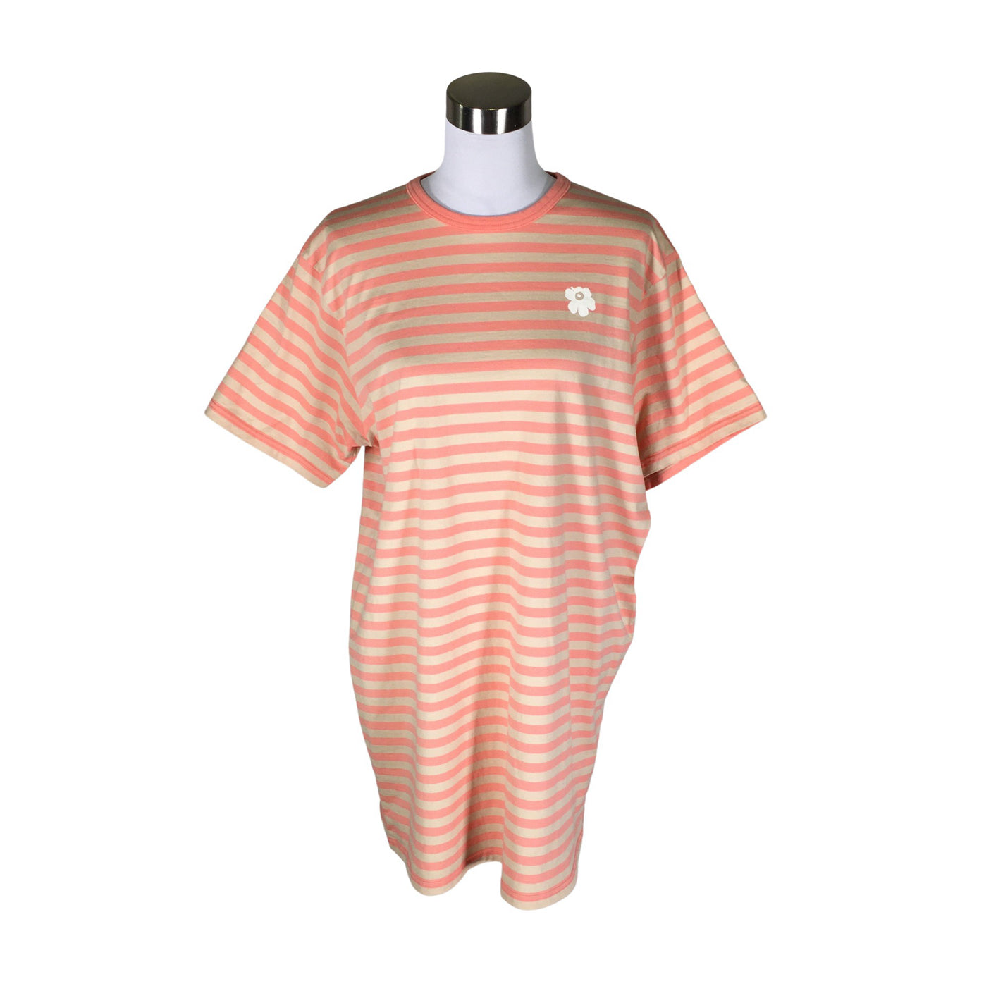 Unisex Marimekko - Trikoomekko, koko 38 - (1)