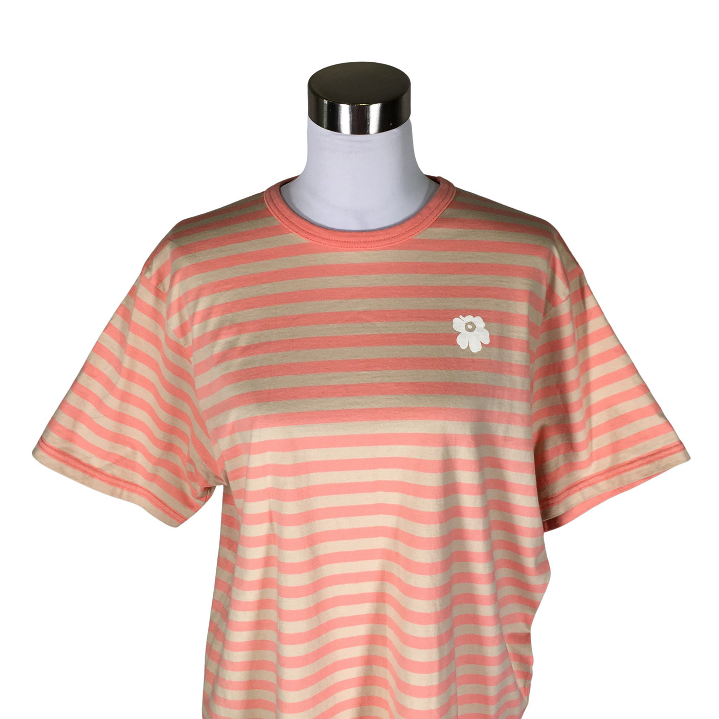 Unisex Marimekko - Trikoomekko, koko 38 - (3)