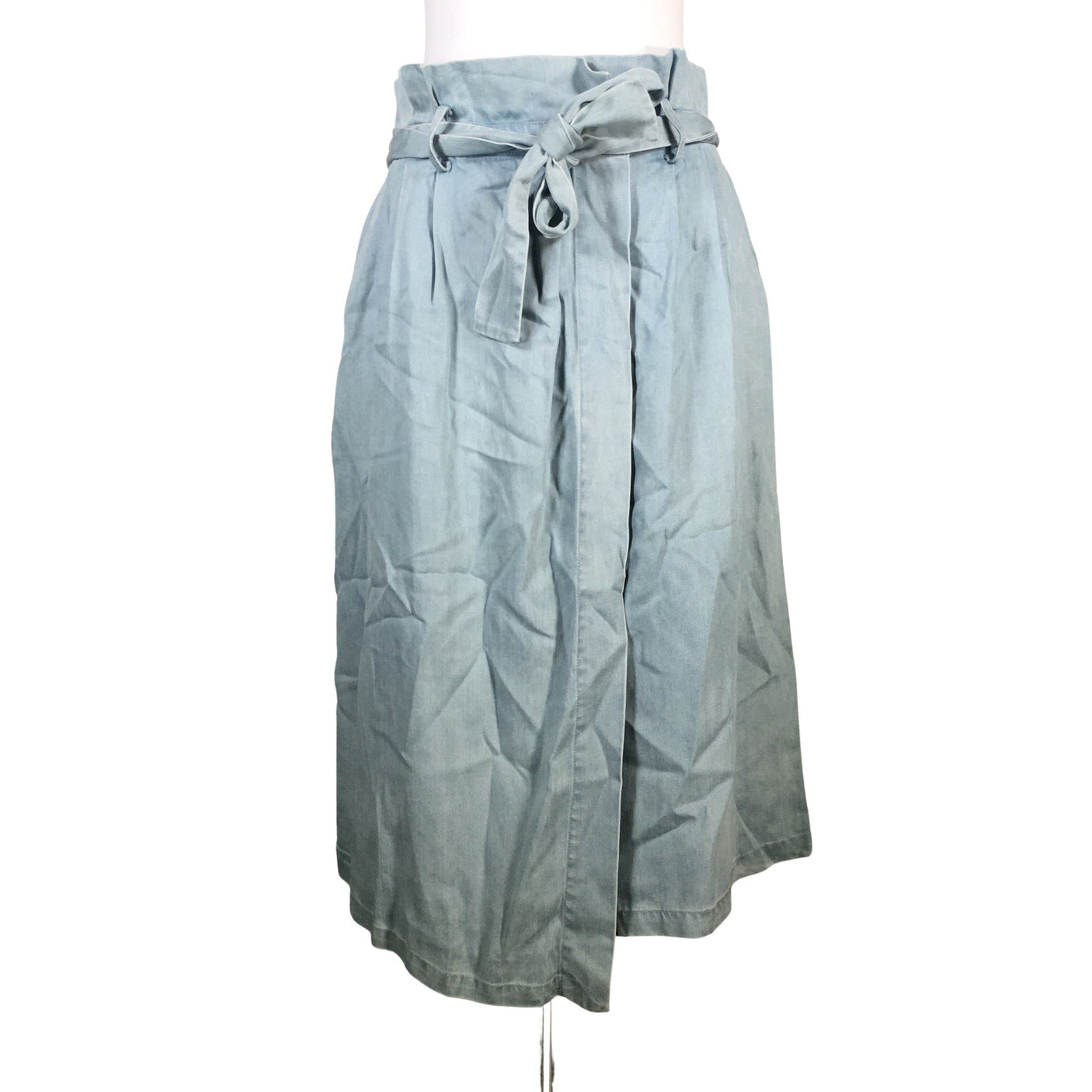 Unisex Norr - Farkkuhame, koko 40 - (1)