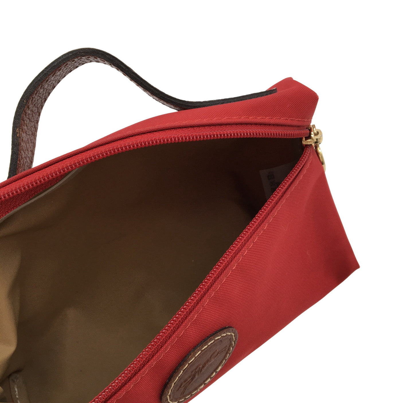Unisex Longchamp - Käsilaukku, koko Mini - (2)