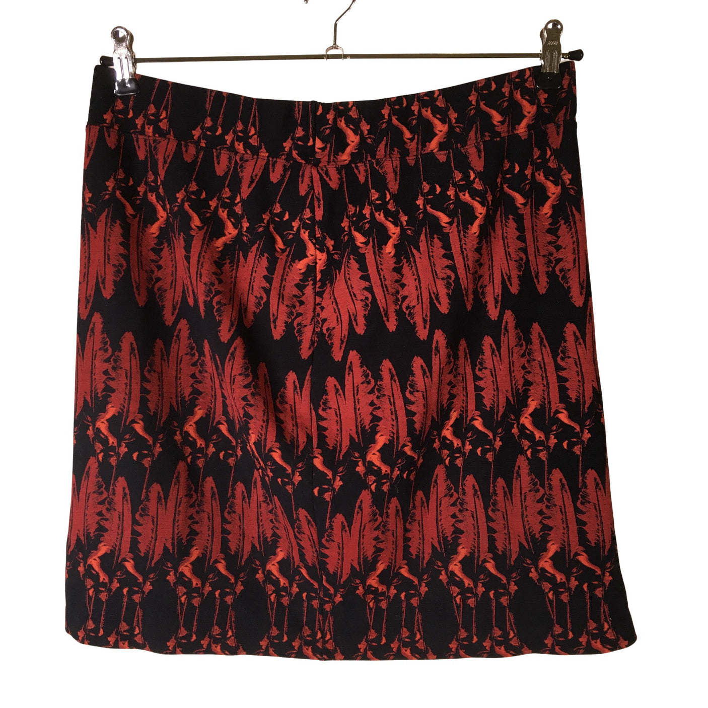 Unisex Nanso - Trikoohame, koko 40 - (1)