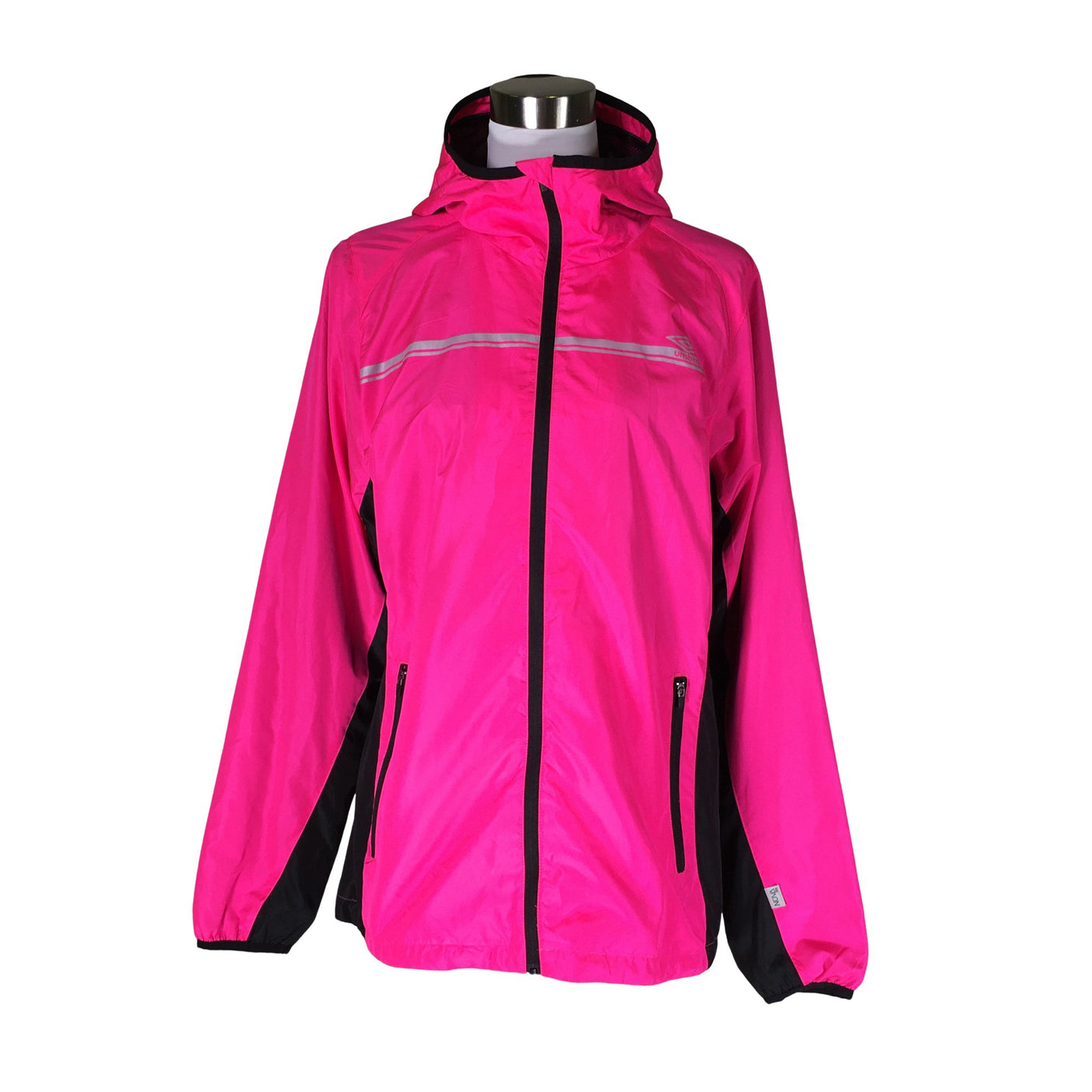 Ulkoilutakki, koko 40