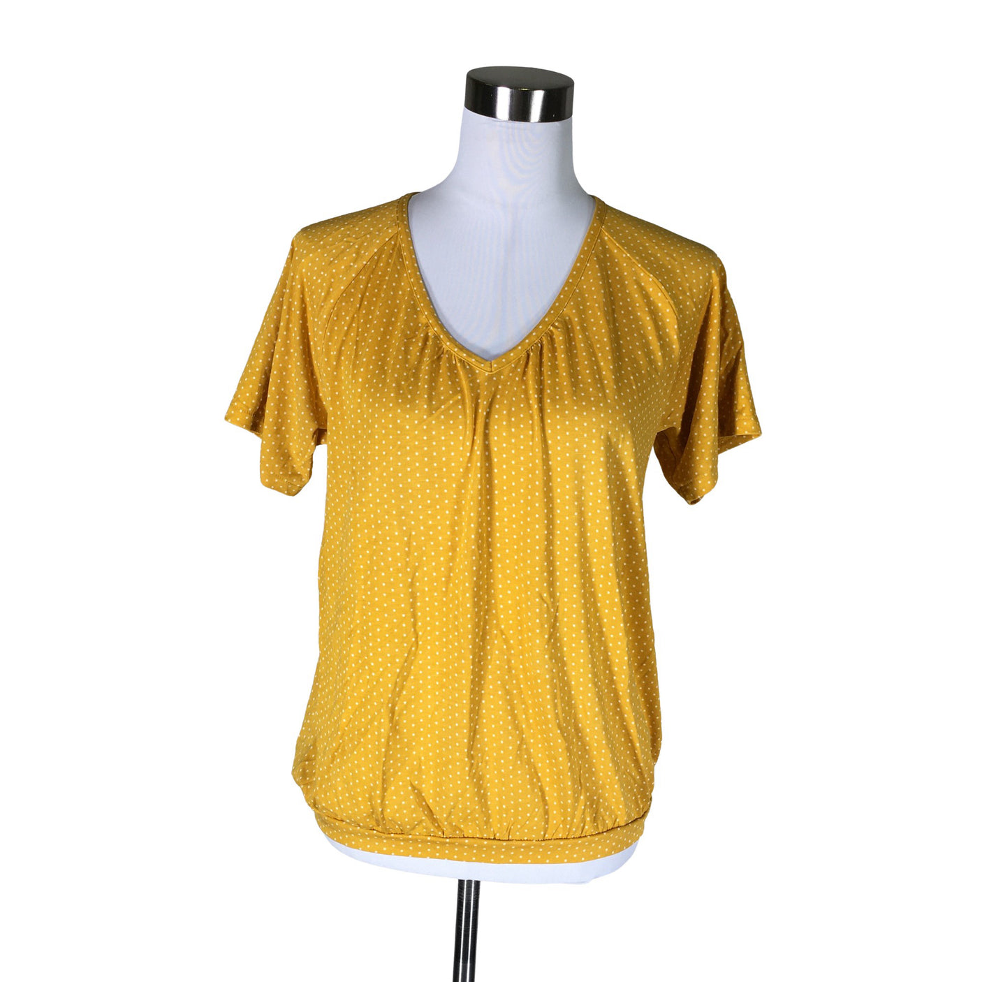 Unisex House of Lola - T-paita, koko 38 - (1)
