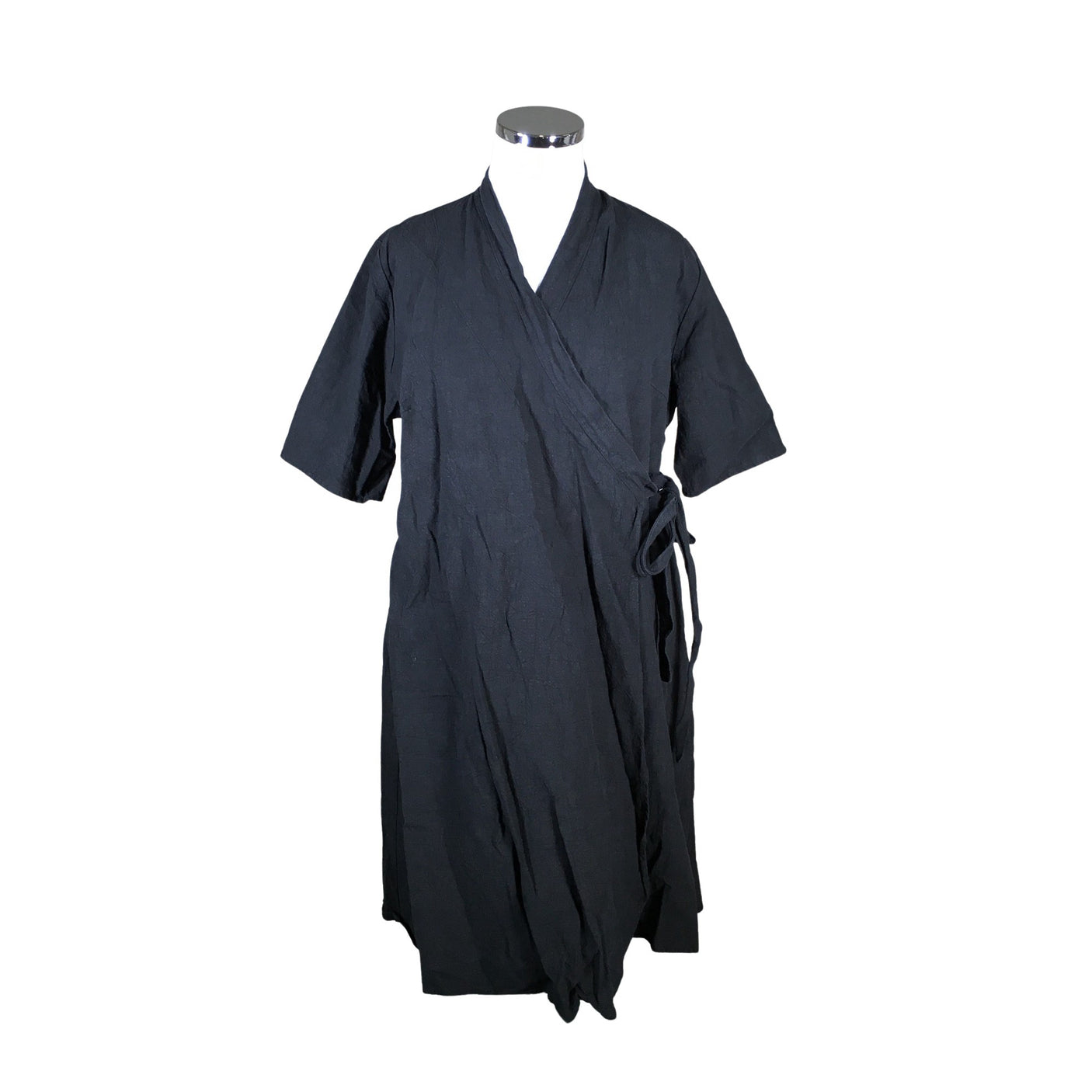 Unisex Niinmun design - Kangasmekko, koko 44 - (1)