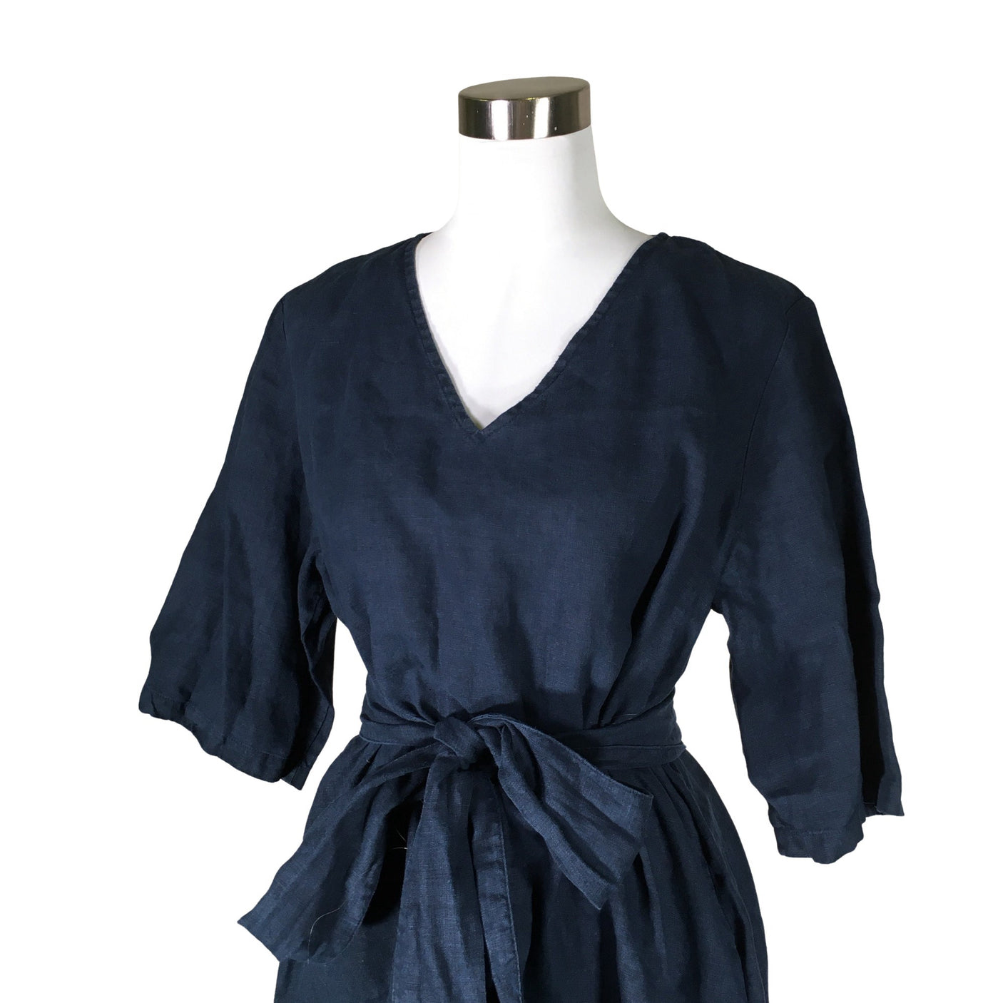 Kangasmekko, koko 38