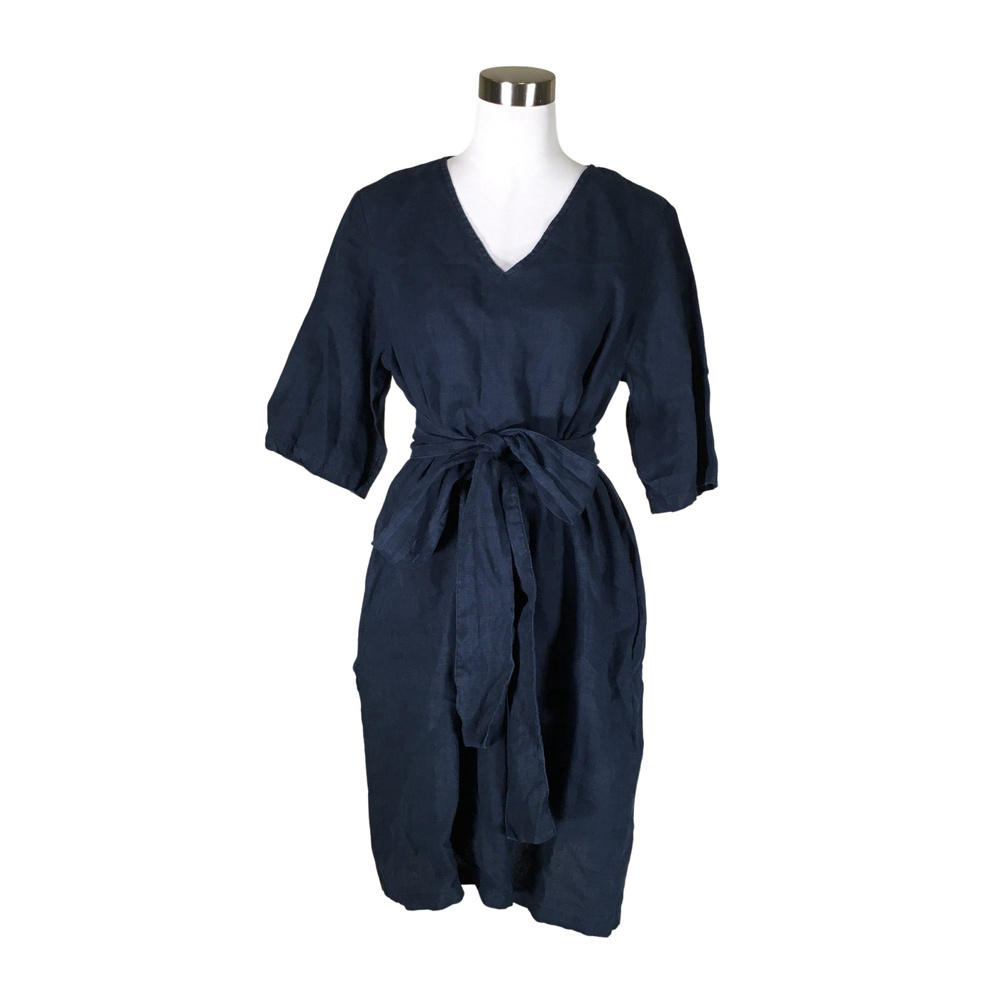 Kangasmekko, koko 38