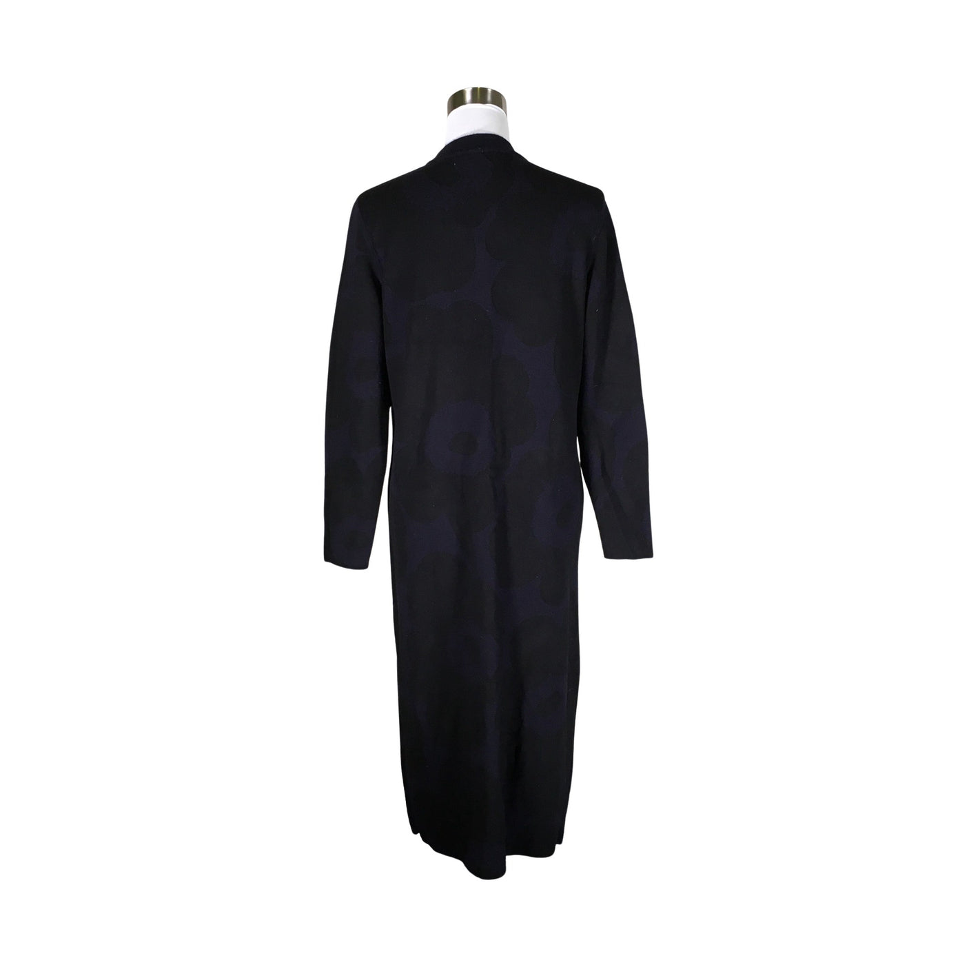 Unisex Marimekko - Neulemekko, koko 38 - (2)