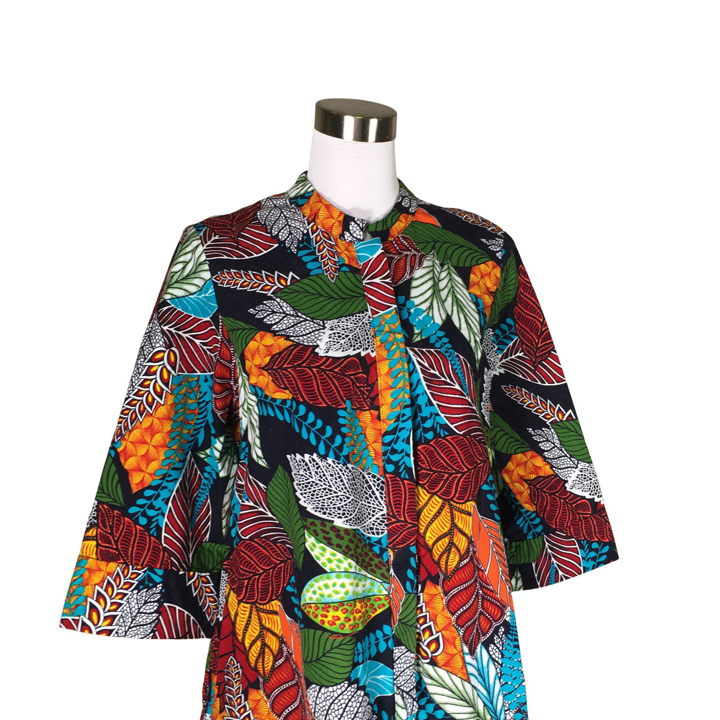 Unisex Zuri - Kangasmekko, koko 40 - (3)