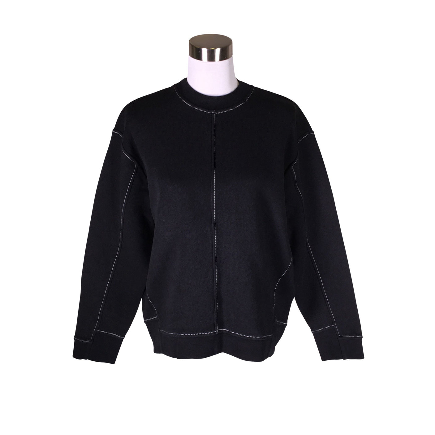 Unisex COS - Collegepaita, koko 40 - (1)