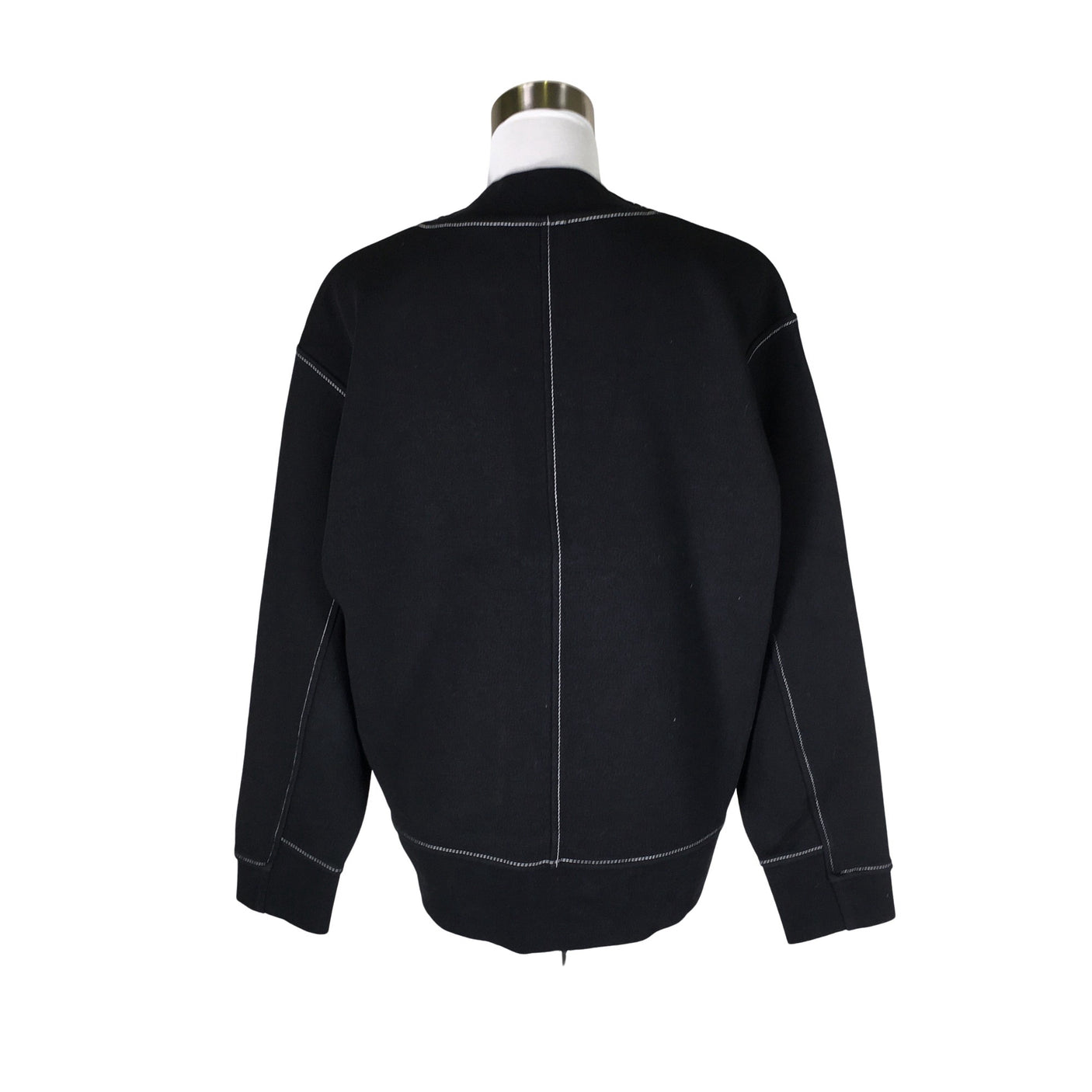 Unisex COS - Collegepaita, koko 40 - (2)