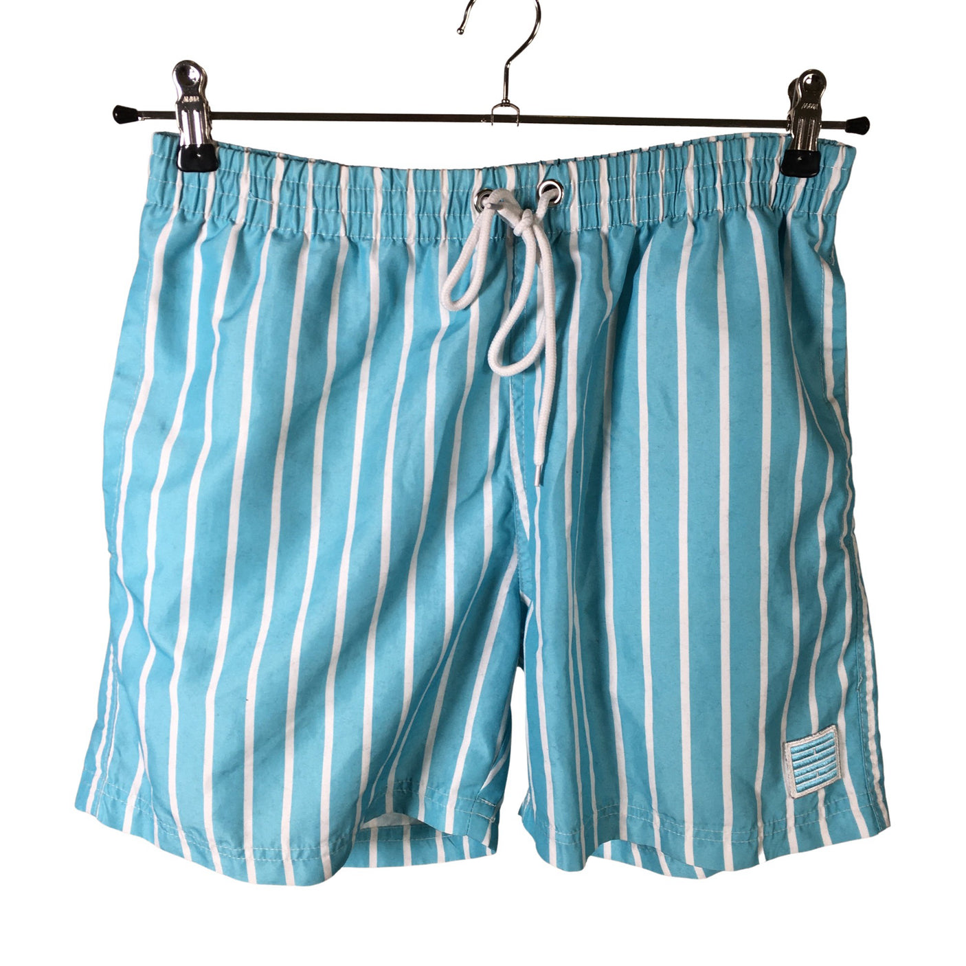 Unisex Billebeino - Uimahousut, koko M - (1)