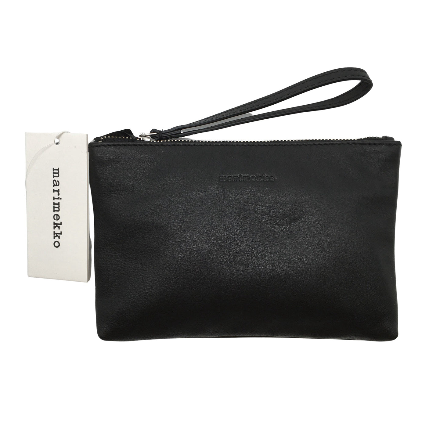 Unisex Marimekko - Käsilaukku, koko Mini - (1)