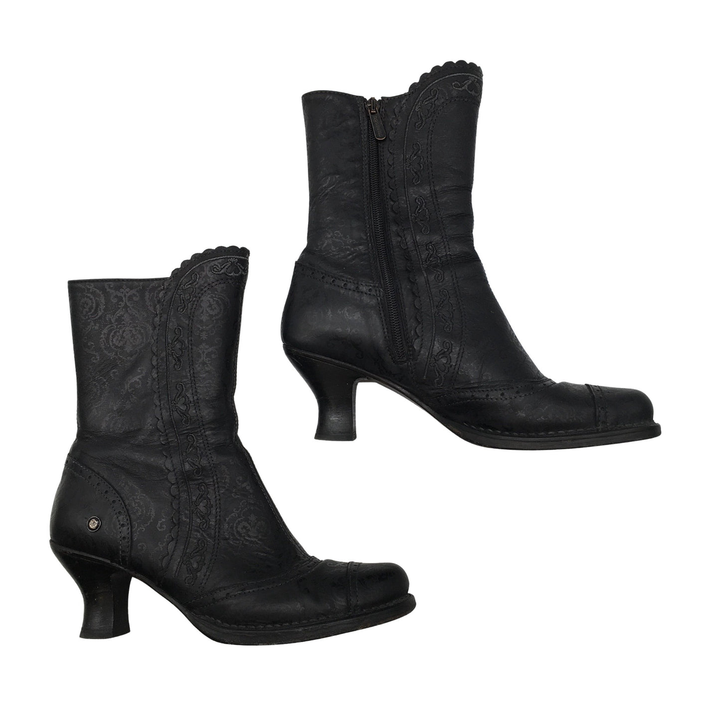 Unisex Neosens - Saappaat, koko 39 - (1)