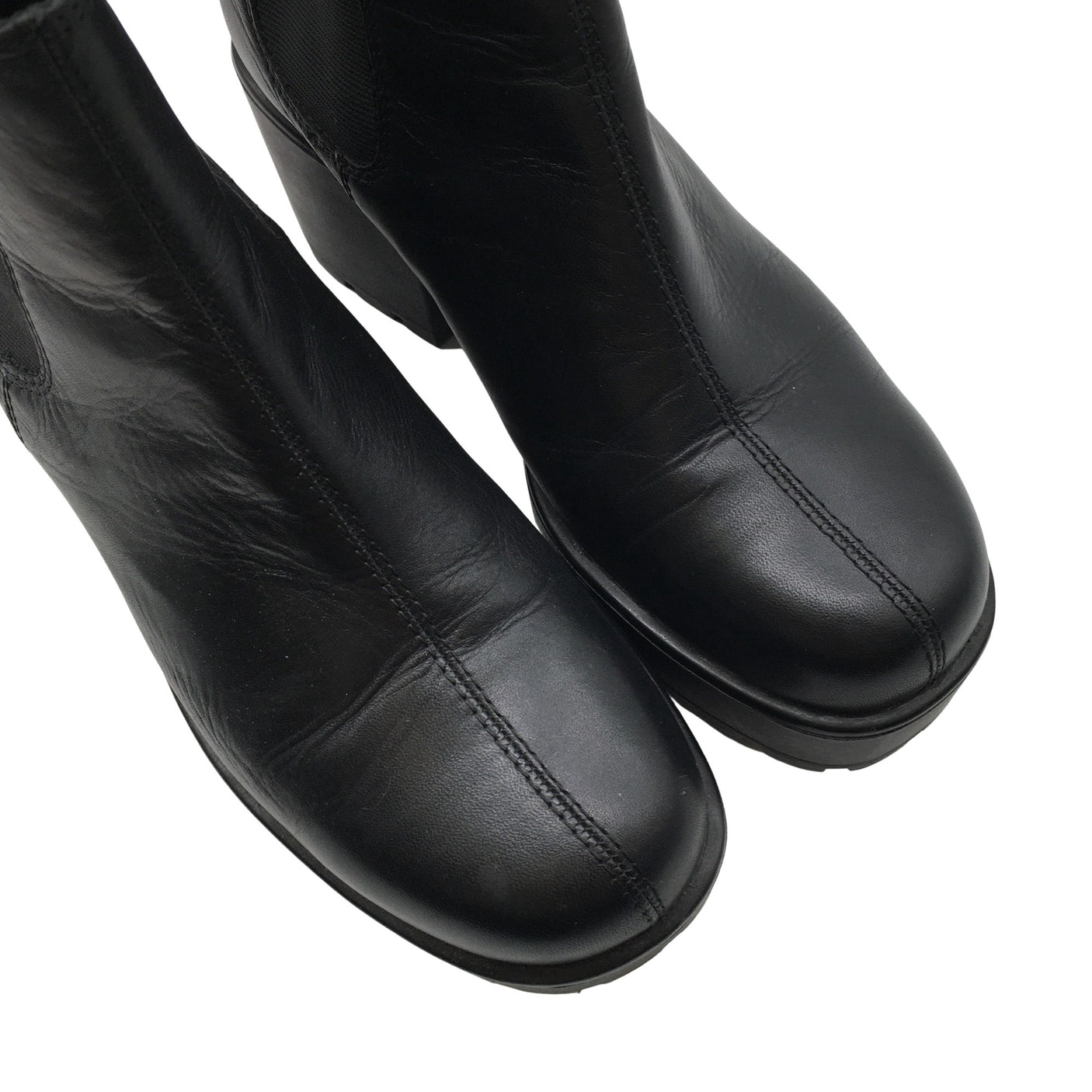 Unisex Vagabond - Nilkkurit, koko 39 - (2)