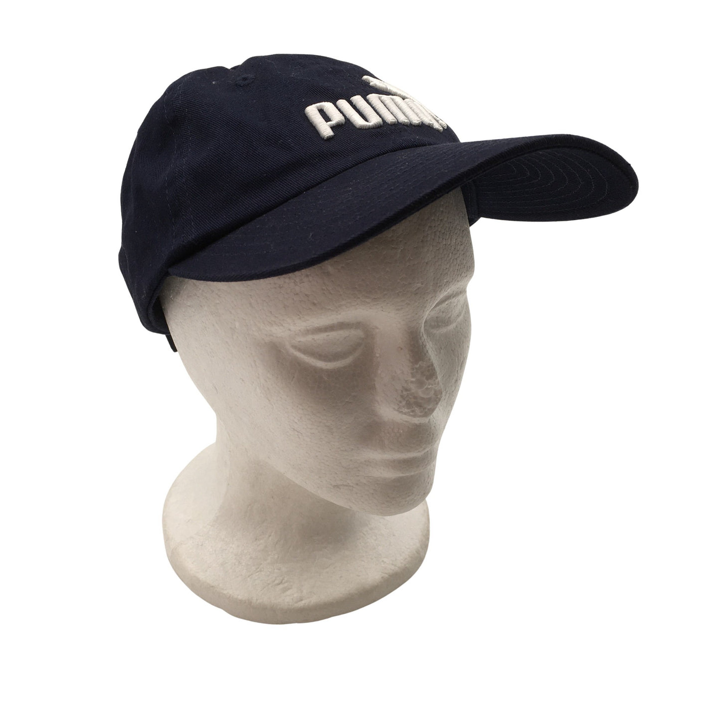 Unisex Puma - Lippalakki, koko 54 - 56 cm - (1)