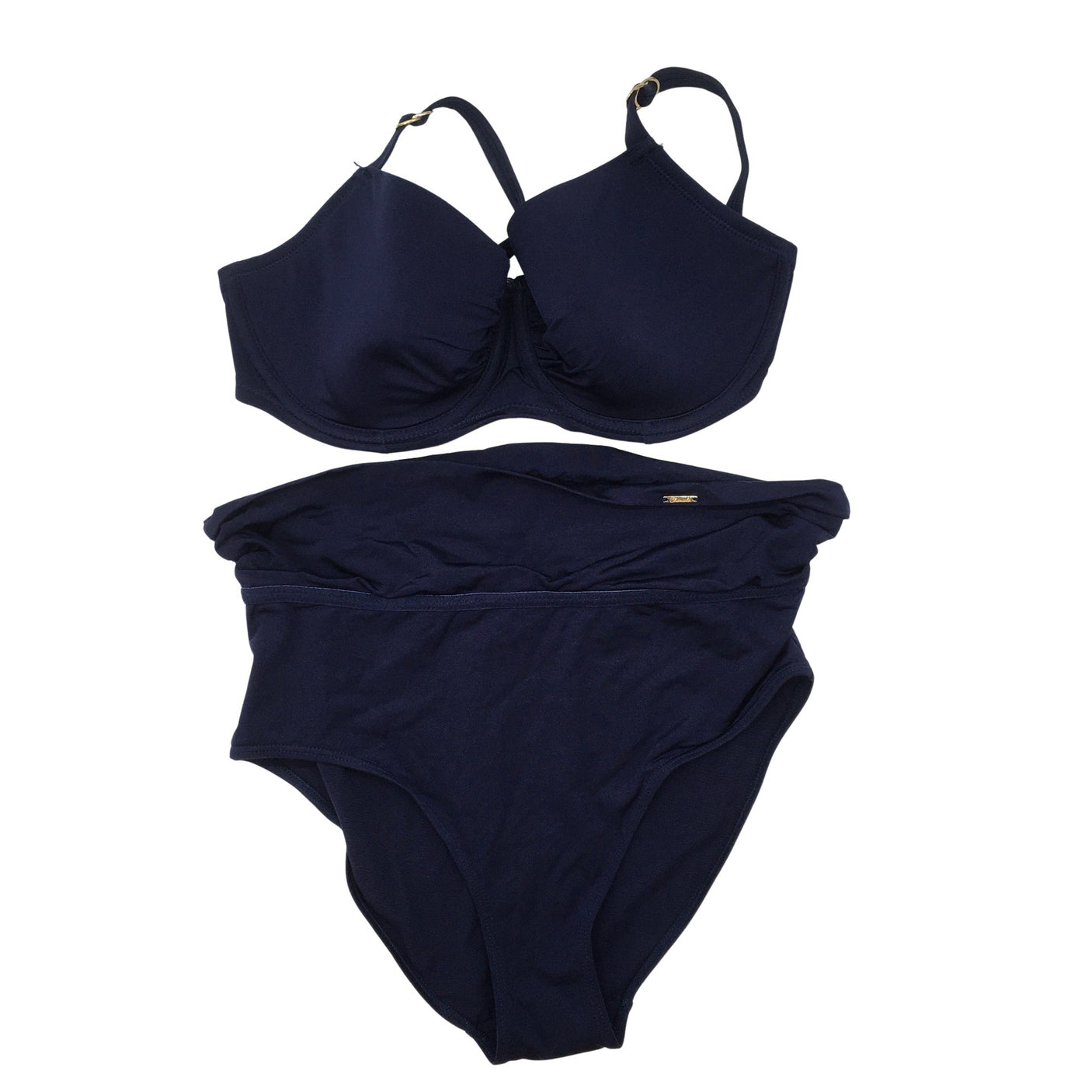 Unisex Charade - Bikinit, koko 40 - (1)