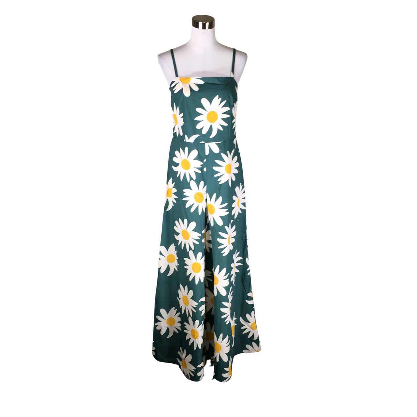 Unisex Marimekko - Haalarit, koko 38 - (1)