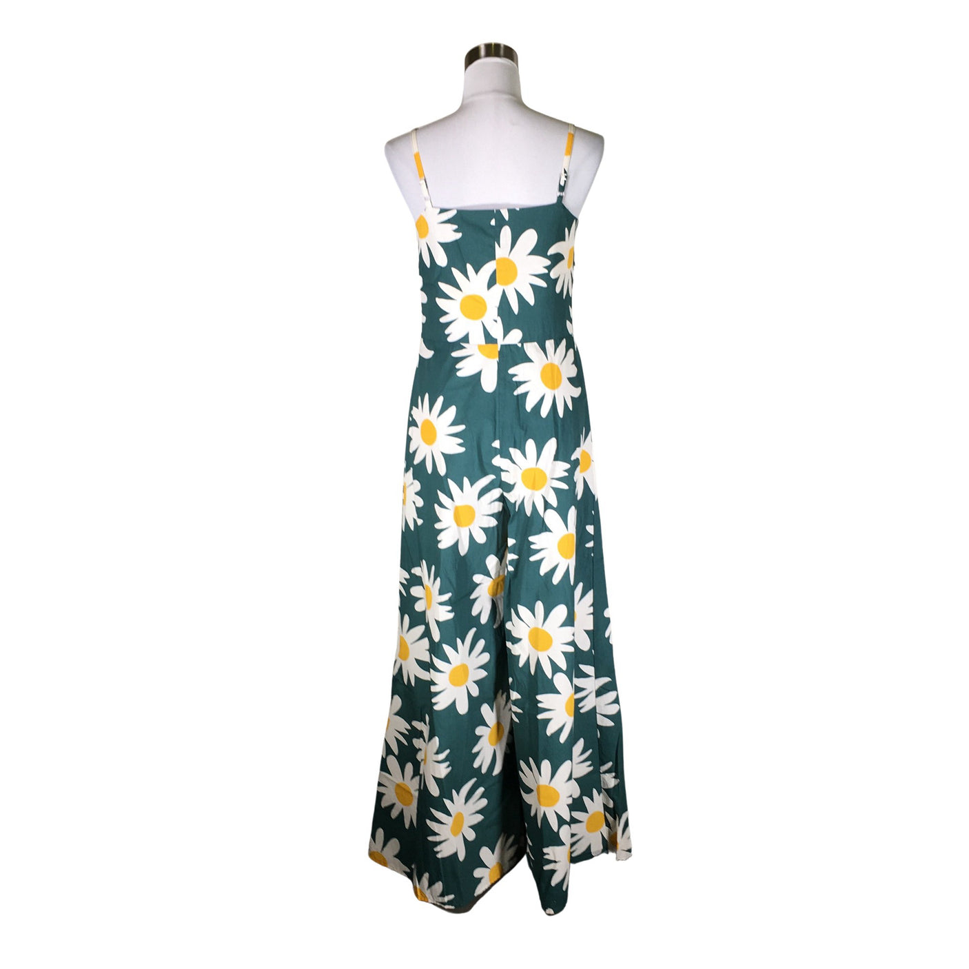 Unisex Marimekko - Haalarit, koko 38 - (2)