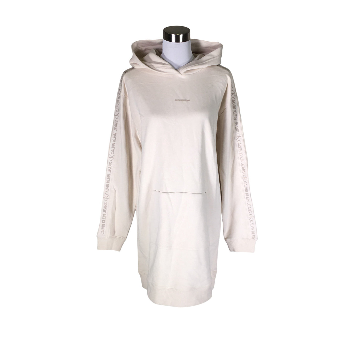 Unisex Calvin Klein - Collegemekko, koko 38 - (1)