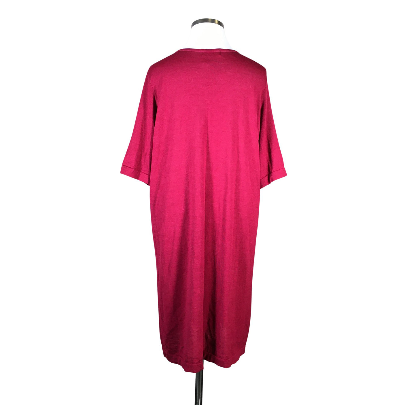Unisex Alpa - Neulemekko, koko 42 - (2)