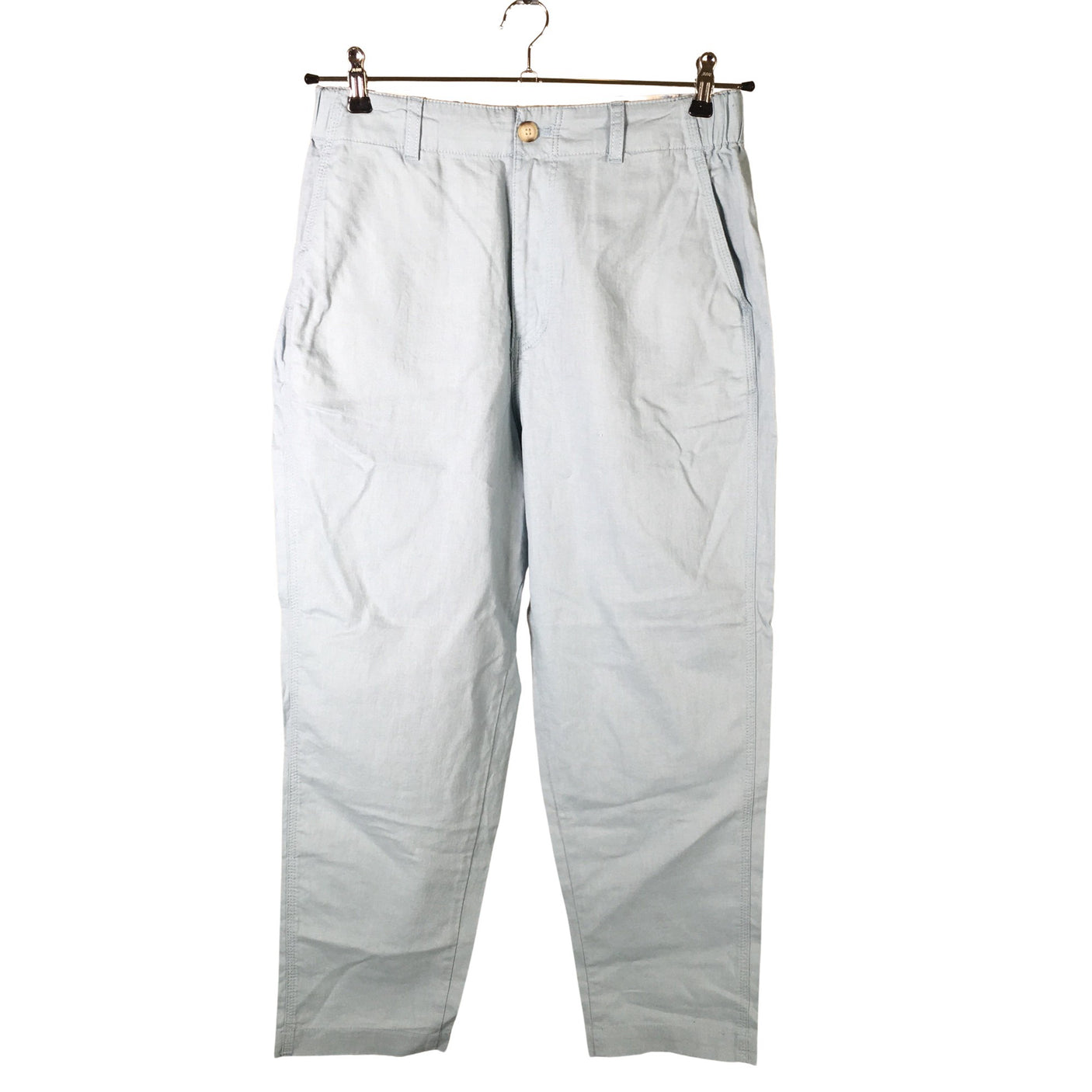 Unisex Uniqlo - Chinot, koko 38 - (1)