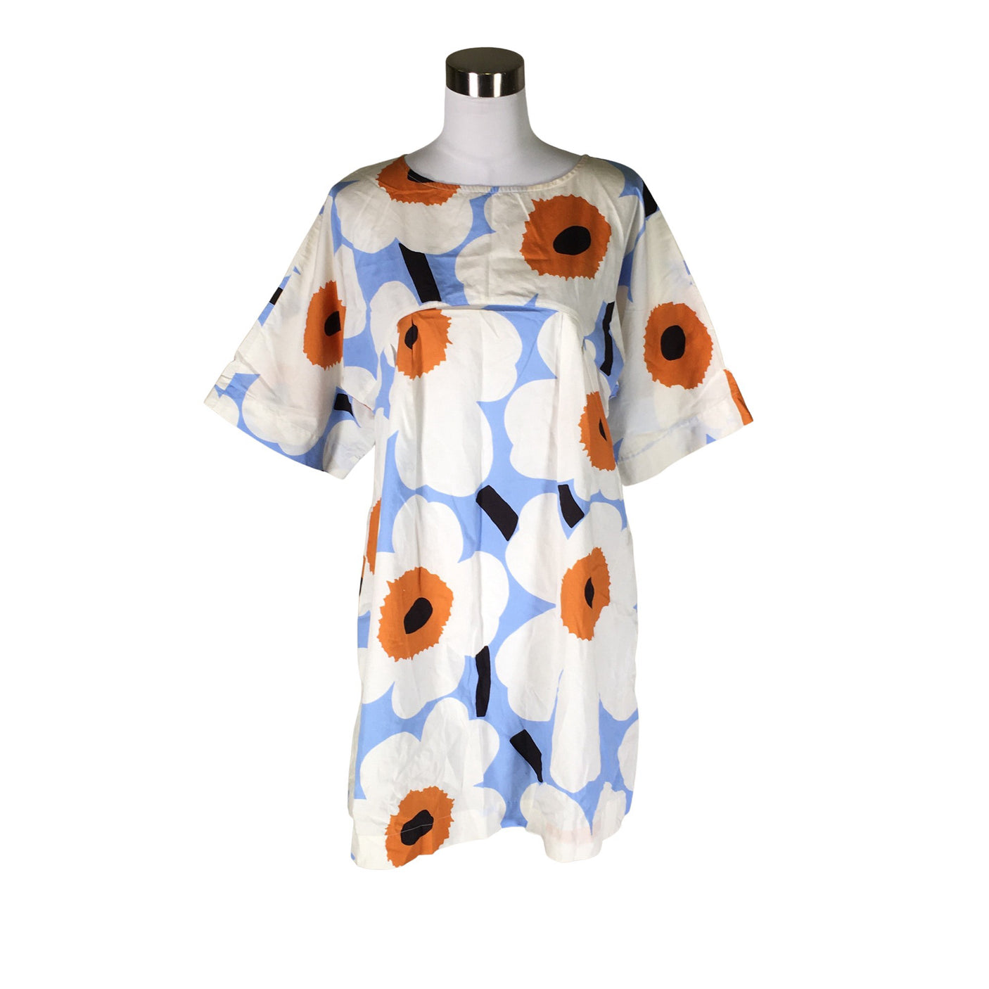 Unisex Marimekko - Kangasmekko, koko 38 - (1)